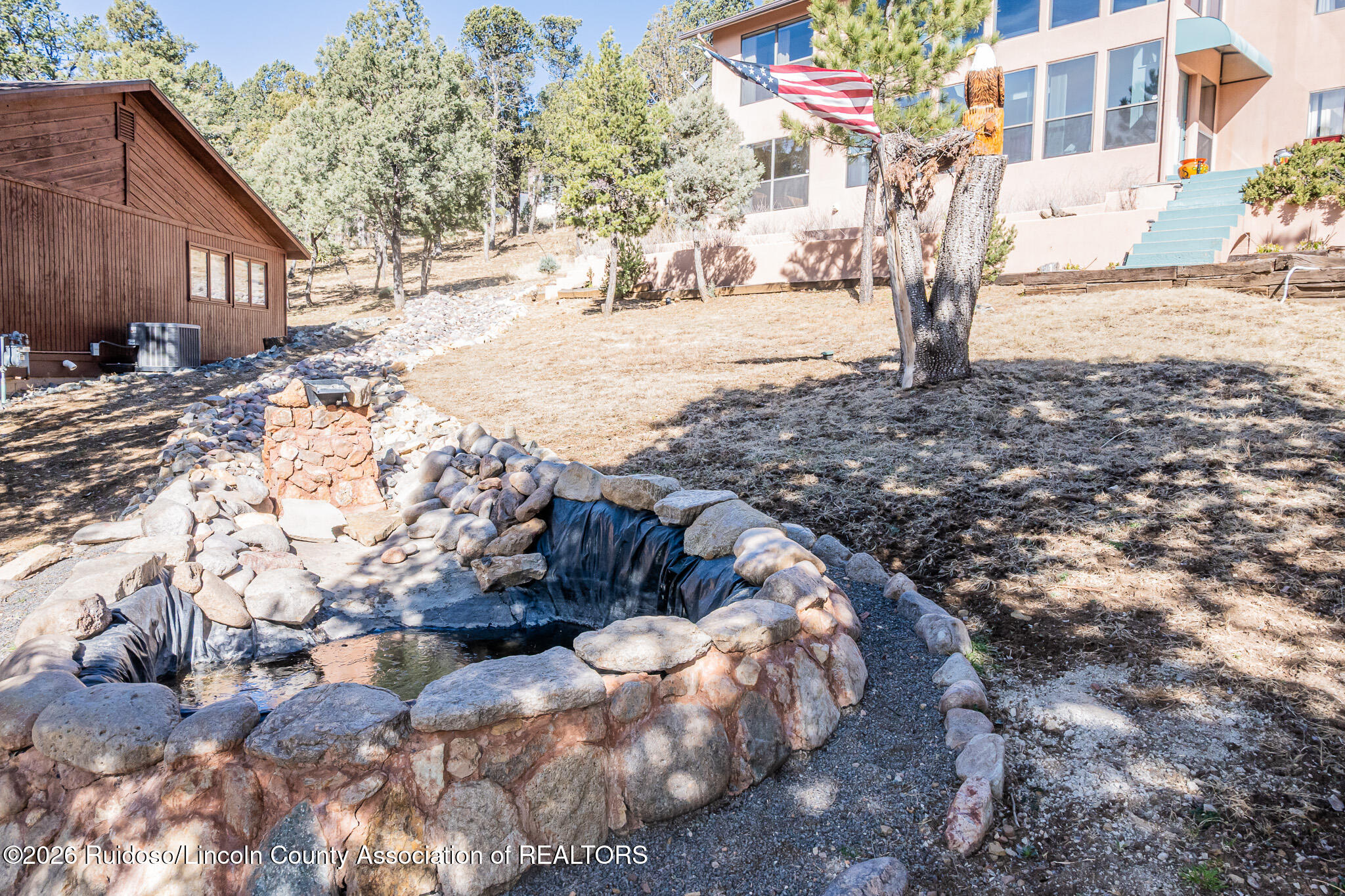 305 LL Davis Drive