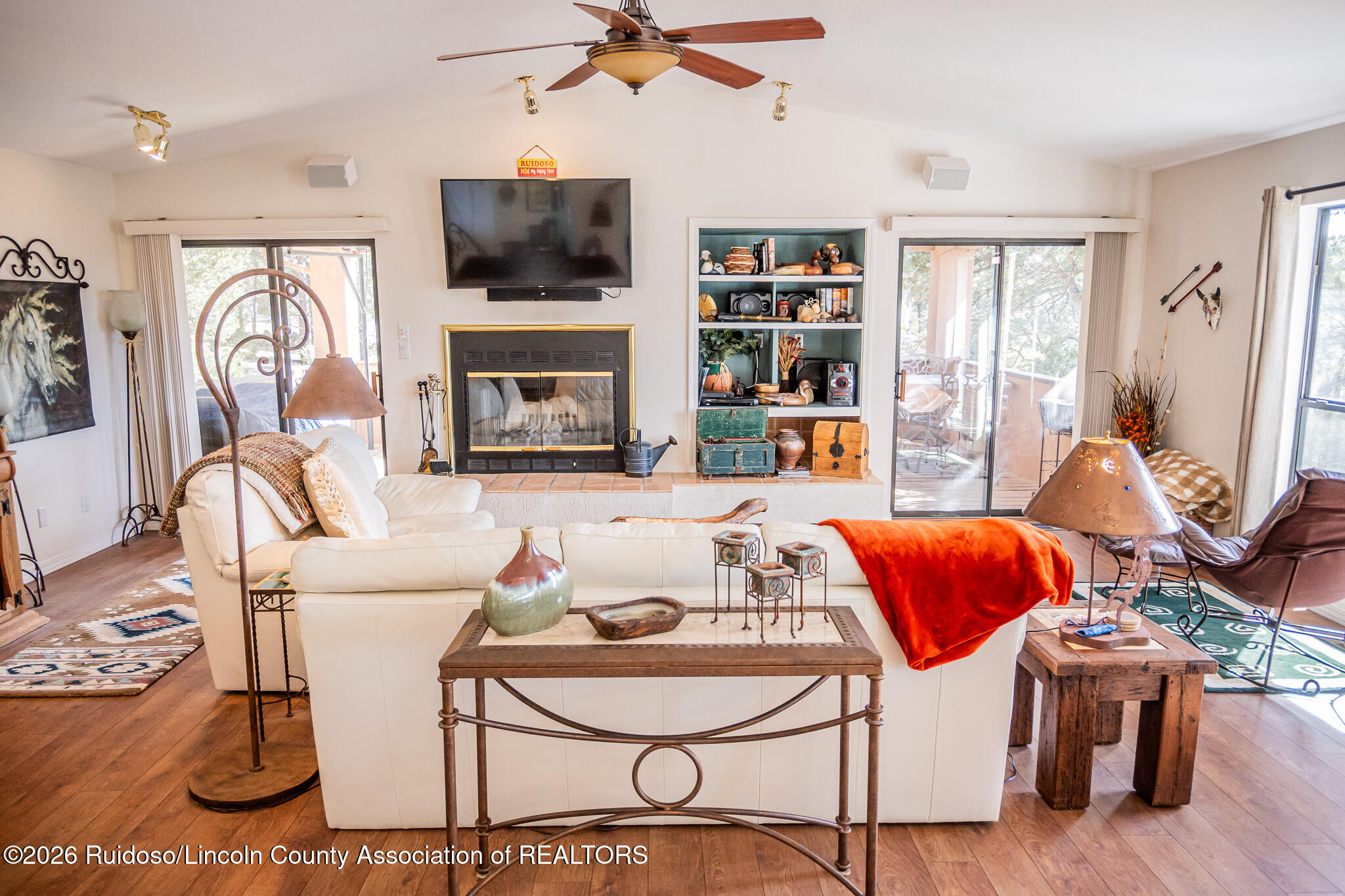 305 LL Davis Drive