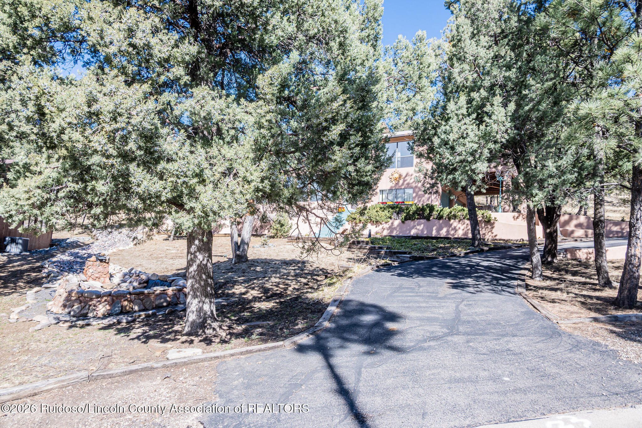 305 LL Davis Drive