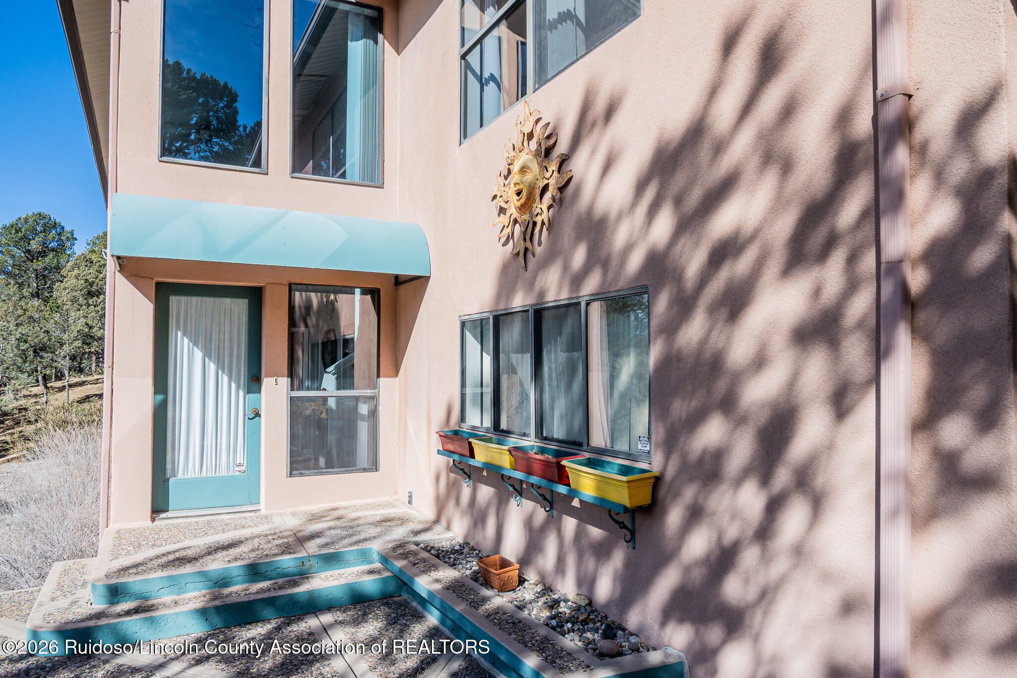 305 LL Davis Drive