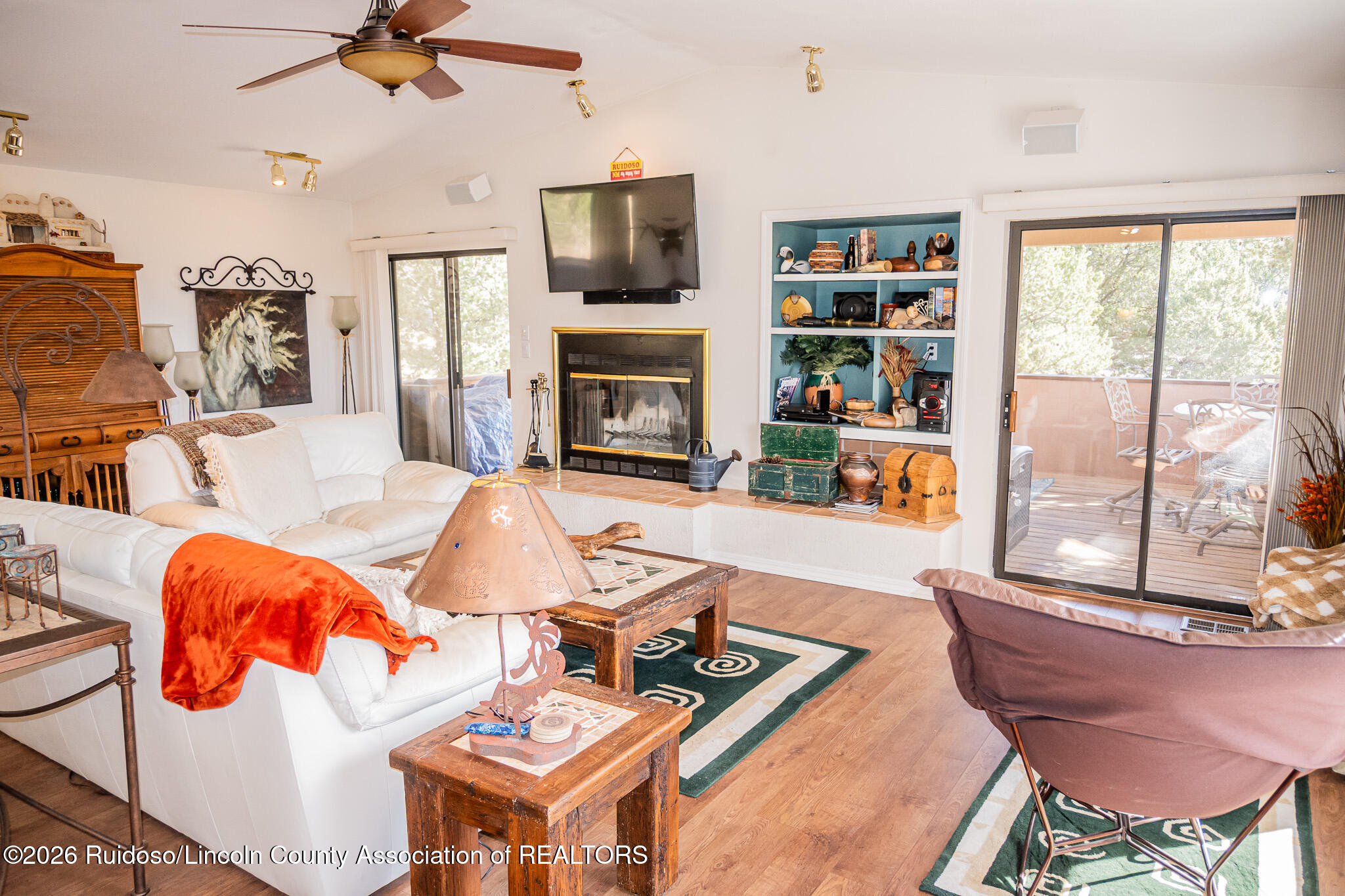 305 LL Davis Drive