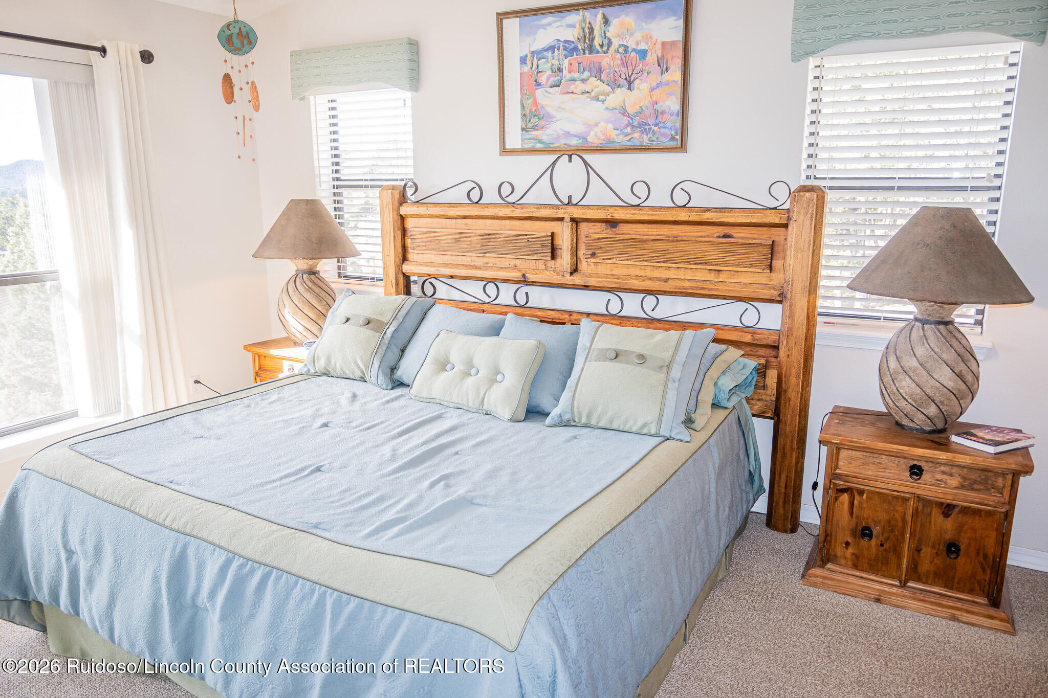 305 LL Davis Drive