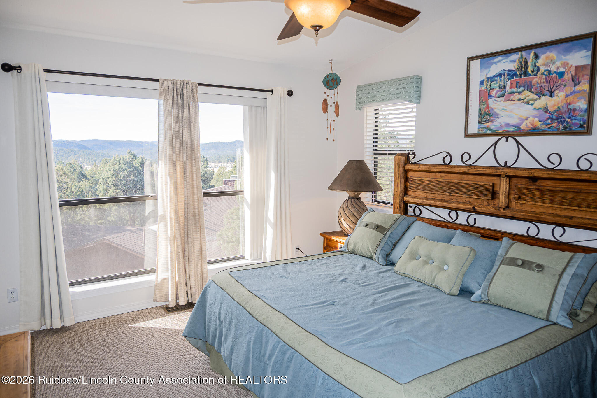 305 LL Davis Drive