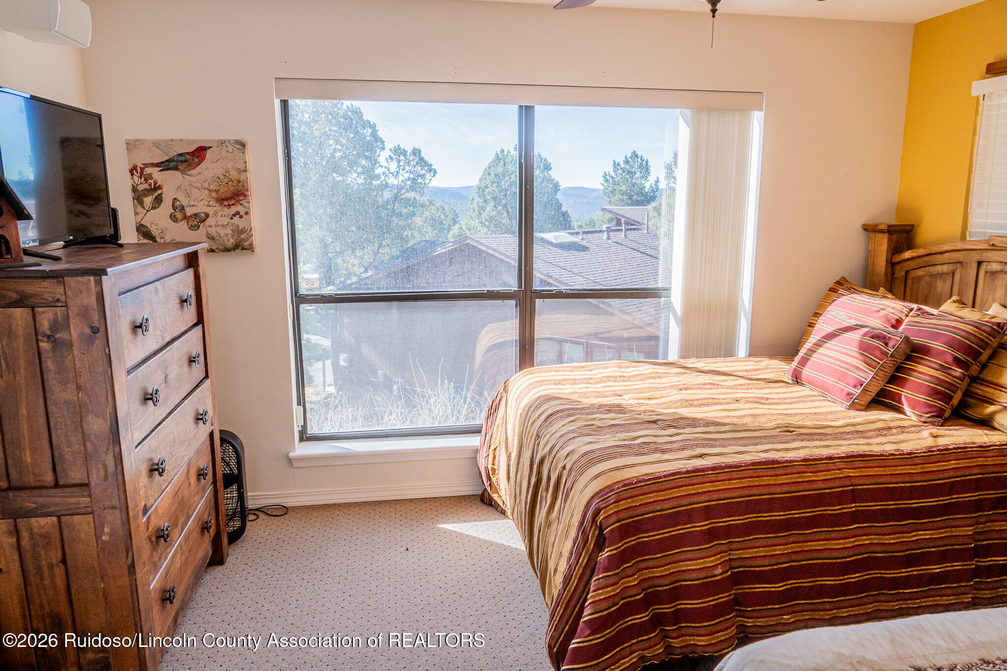 305 LL Davis Drive