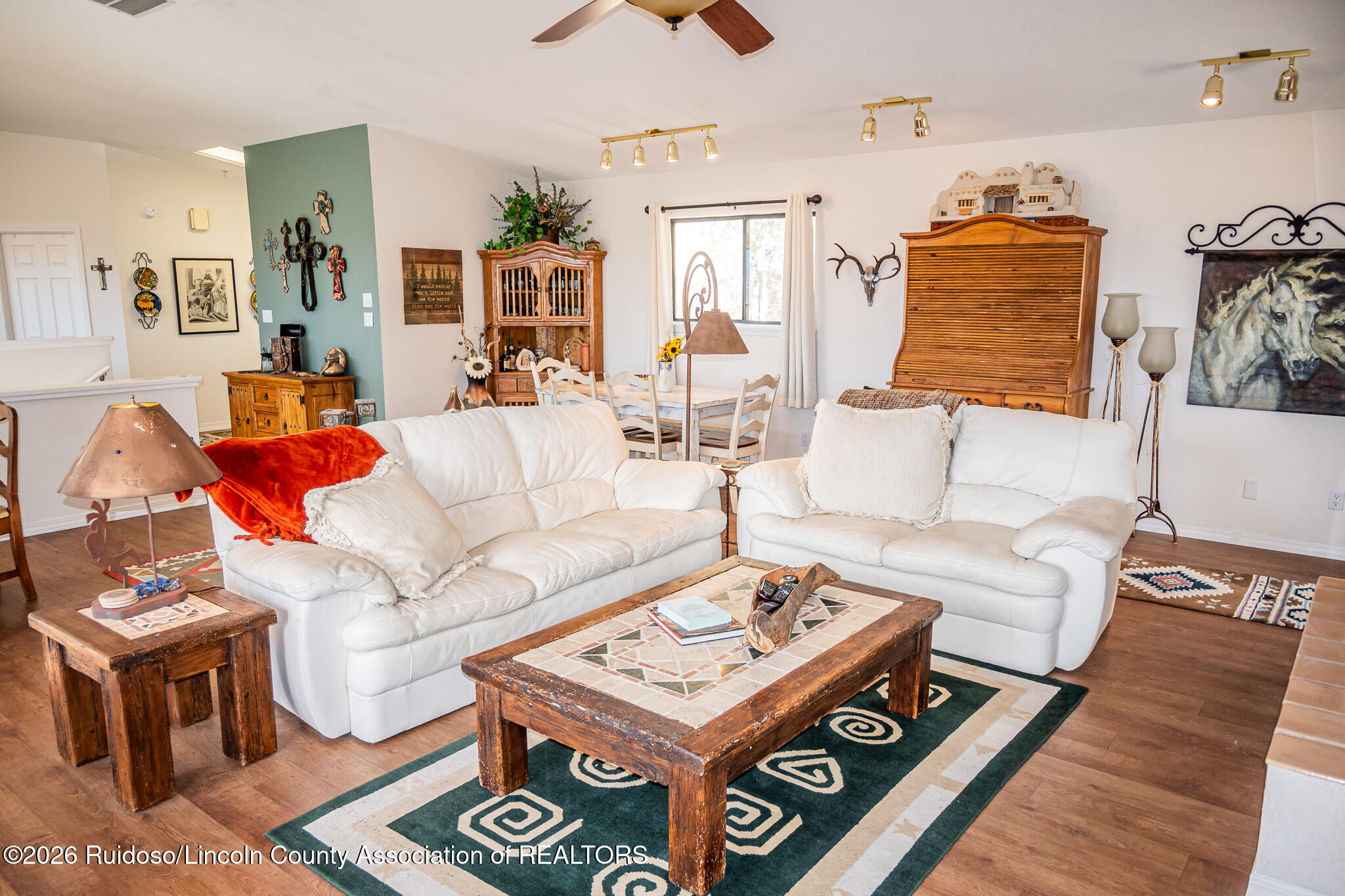 305 LL Davis Drive