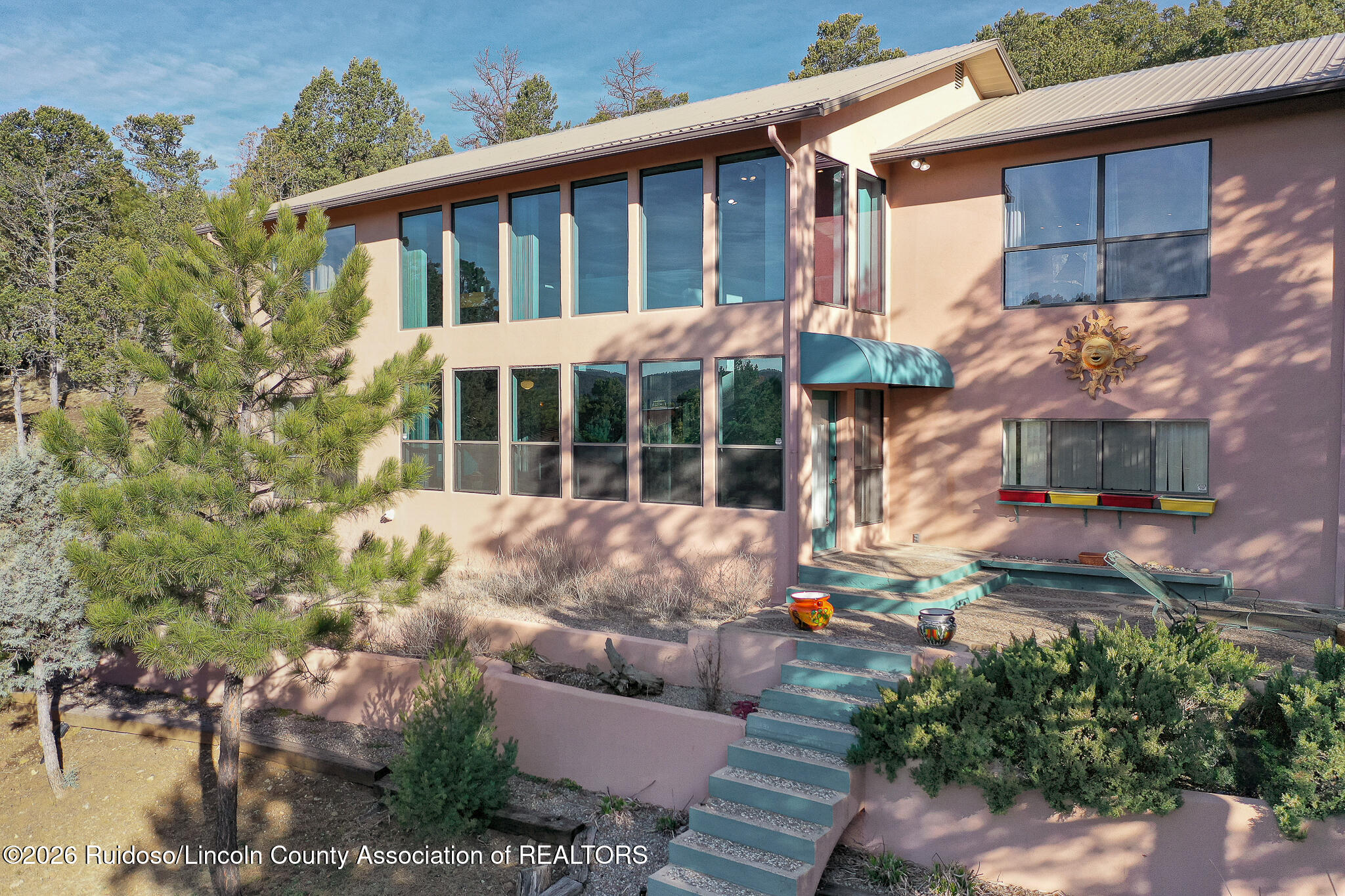 305 LL Davis Drive