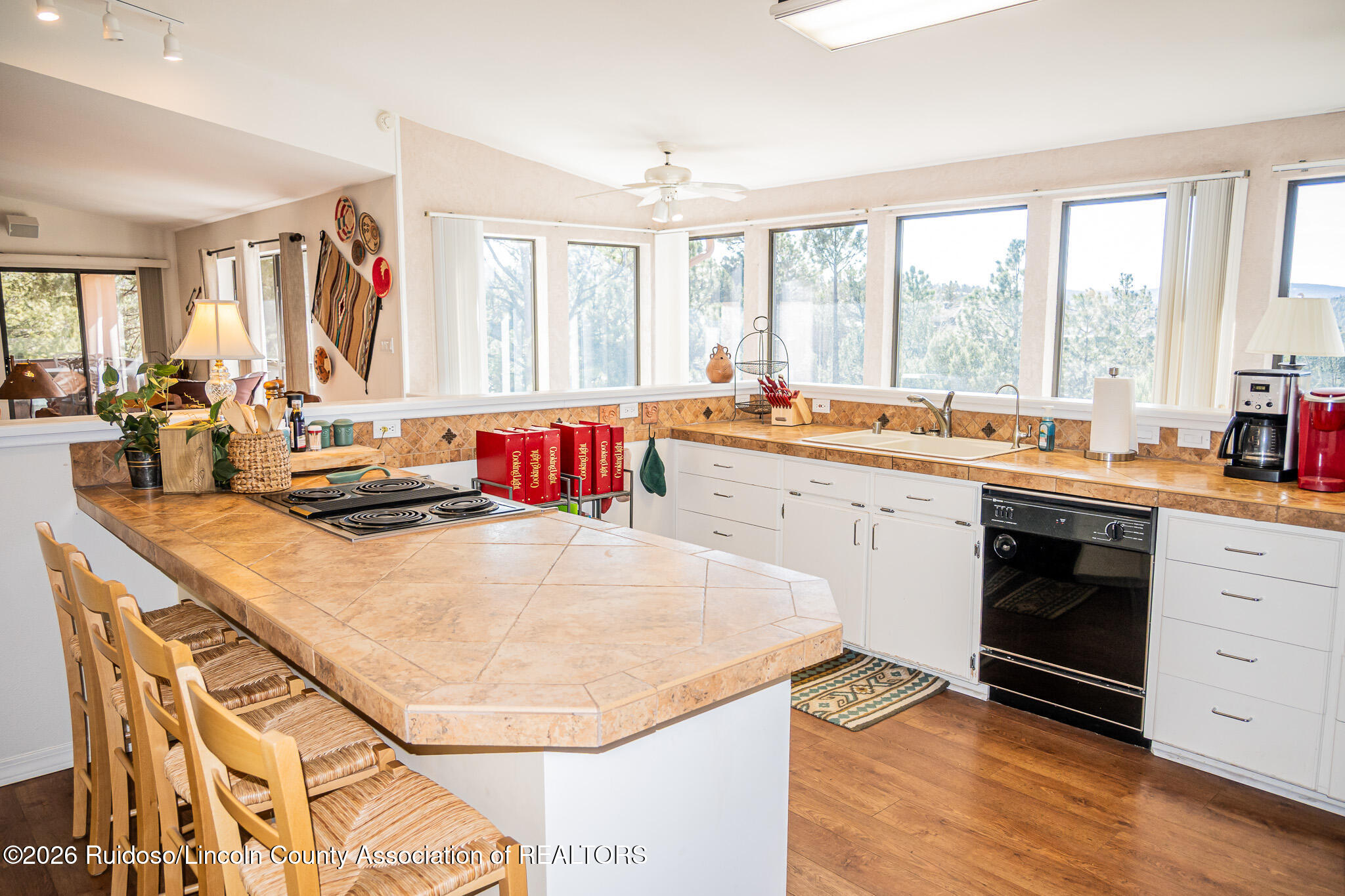 305 LL Davis Drive
