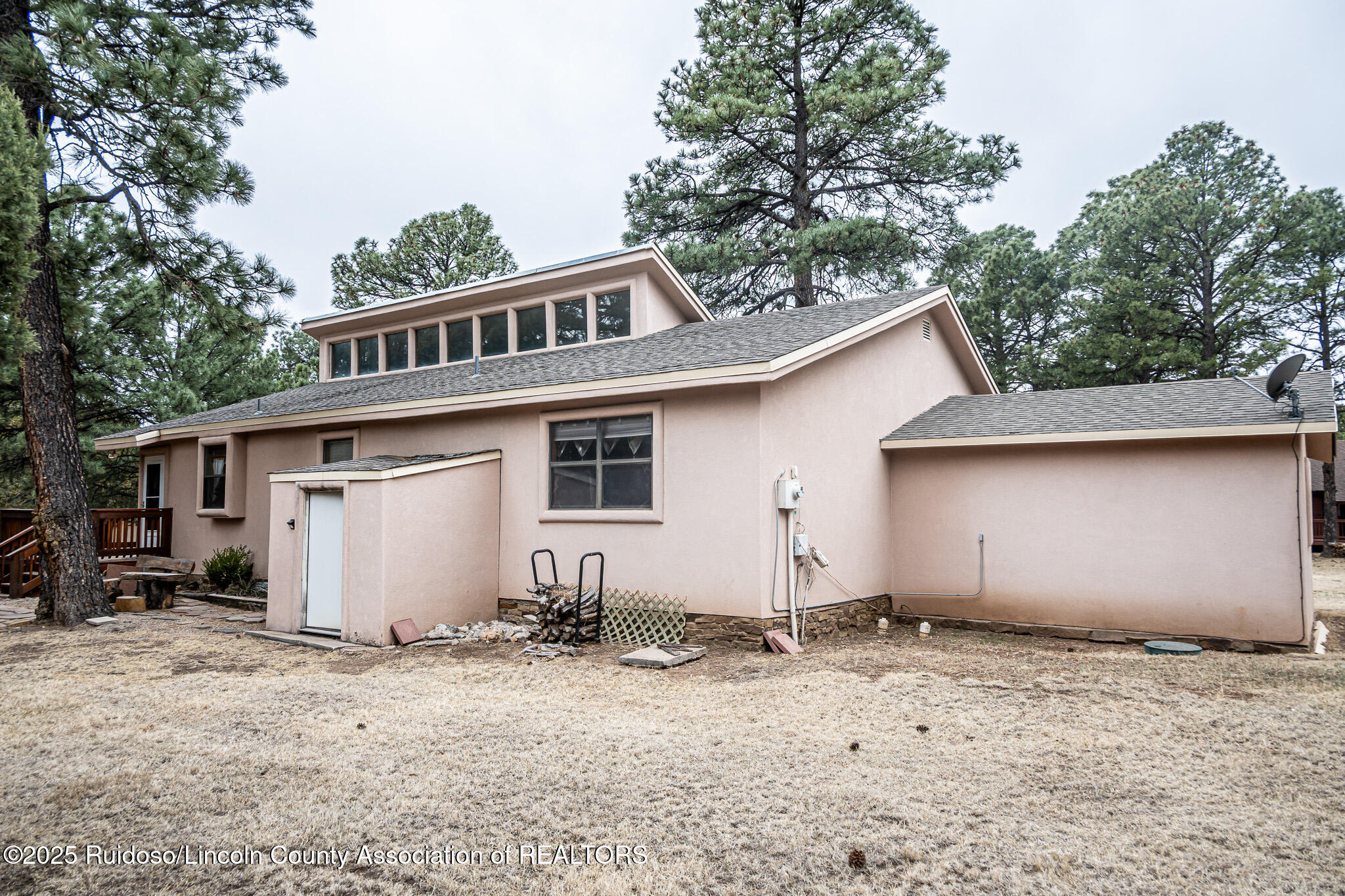 127 Mira Monte Road