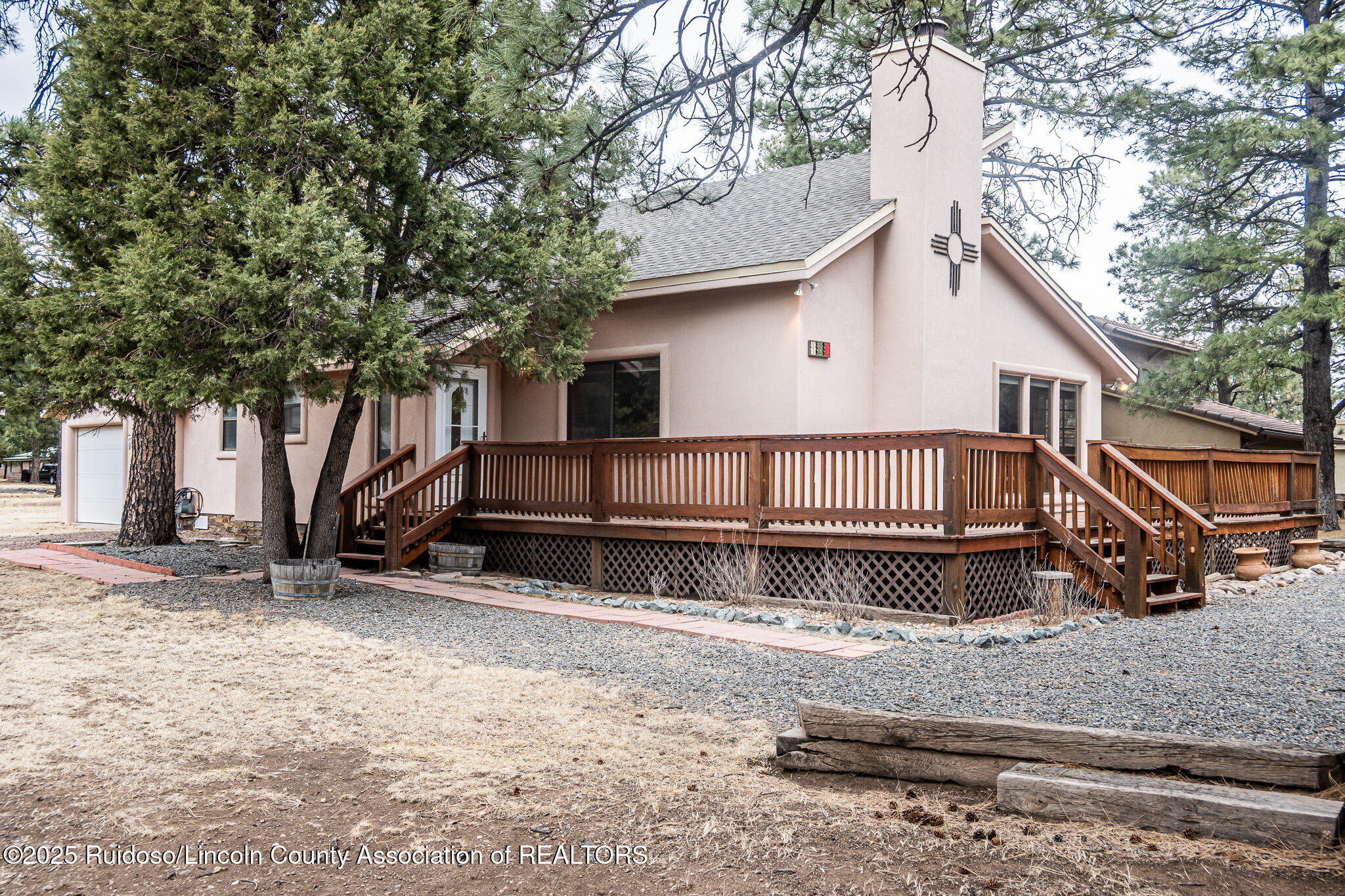 127 Mira Monte Road