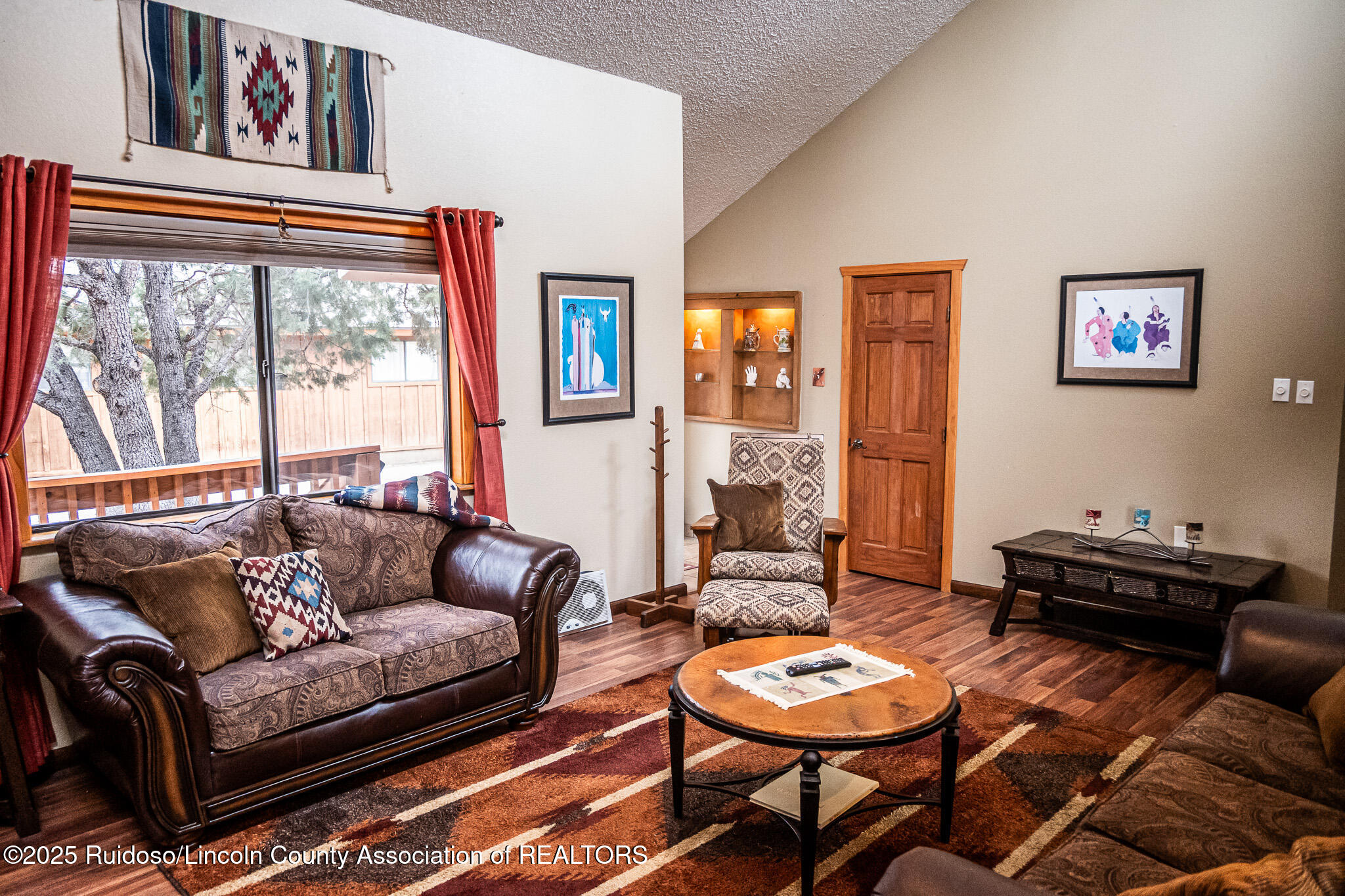 127 Mira Monte Road
