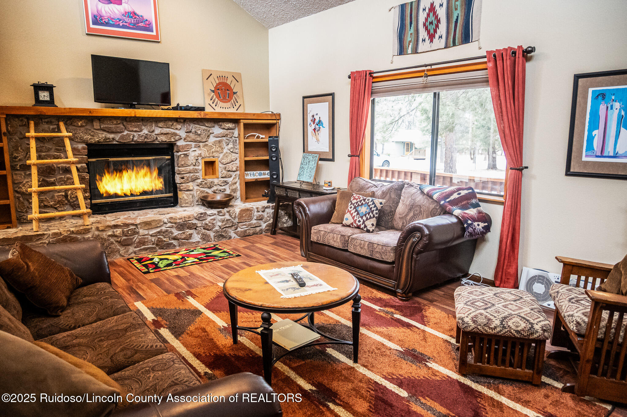 127 Mira Monte Road