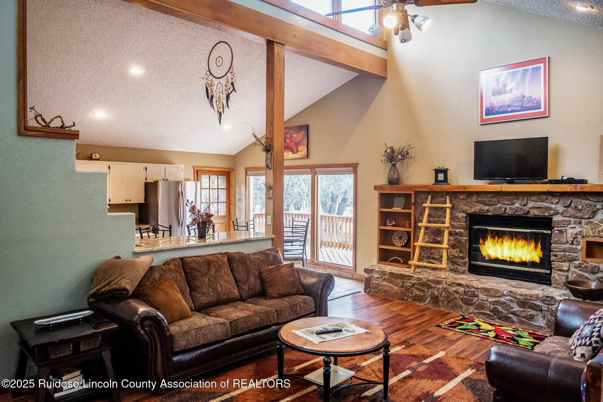 127 Mira Monte Road