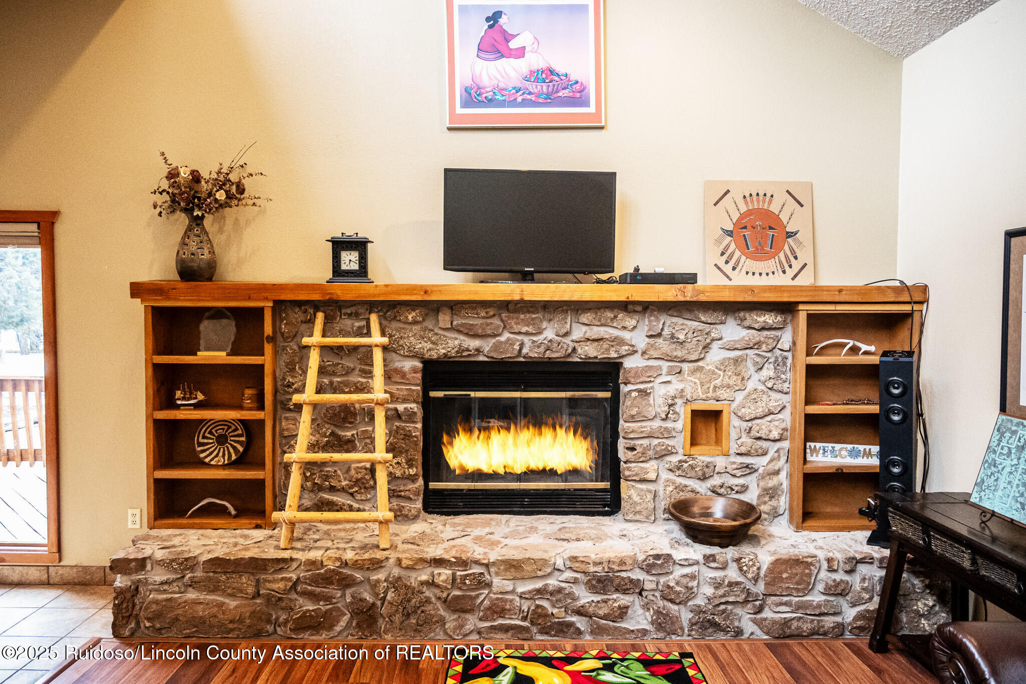 127 Mira Monte Road
