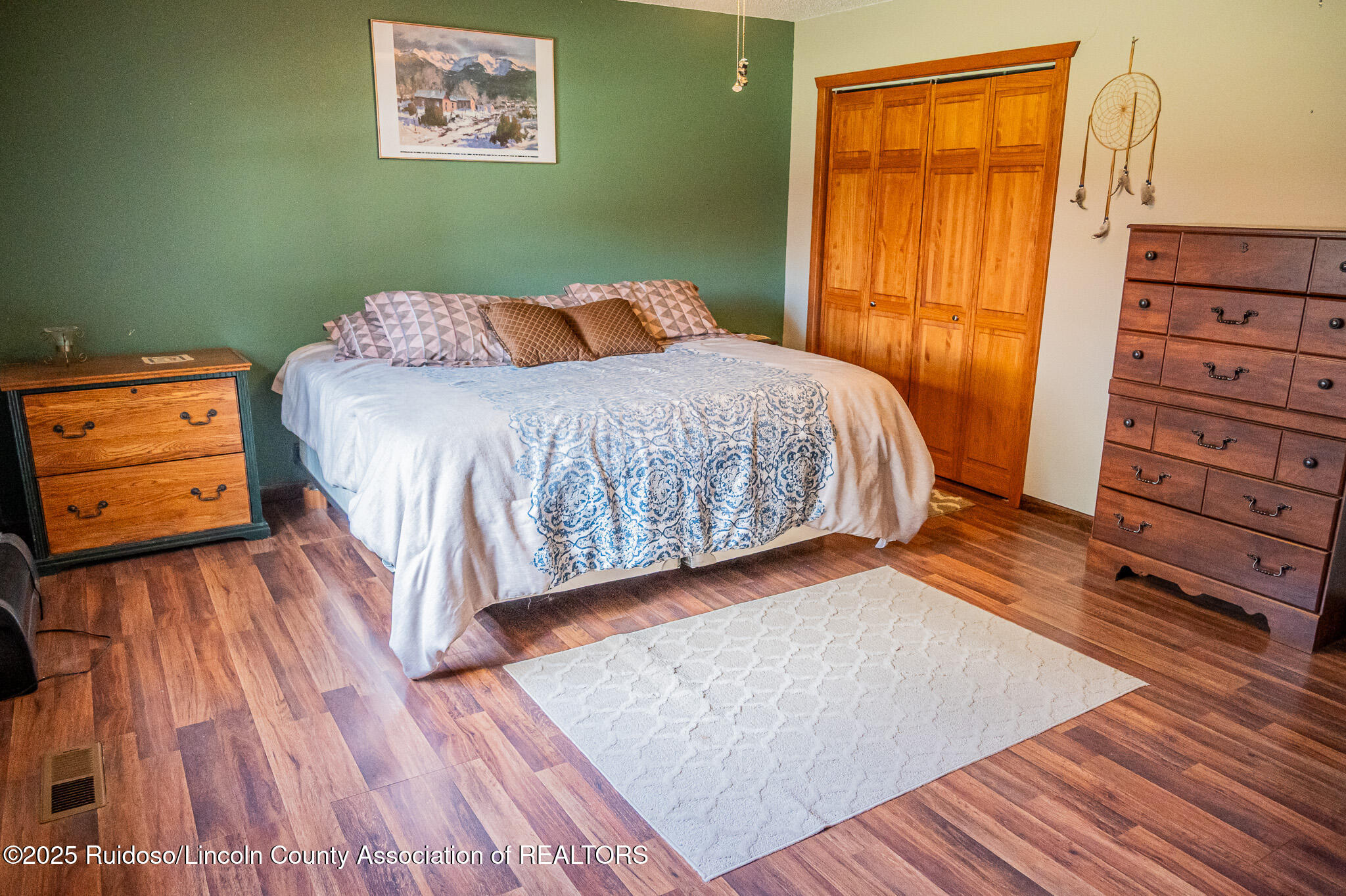 127 Mira Monte Road