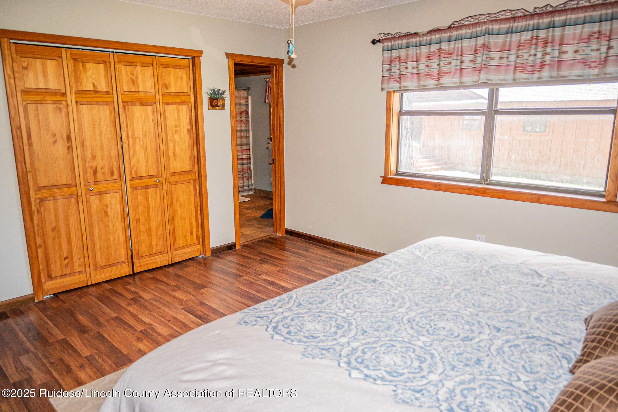 127 Mira Monte Road