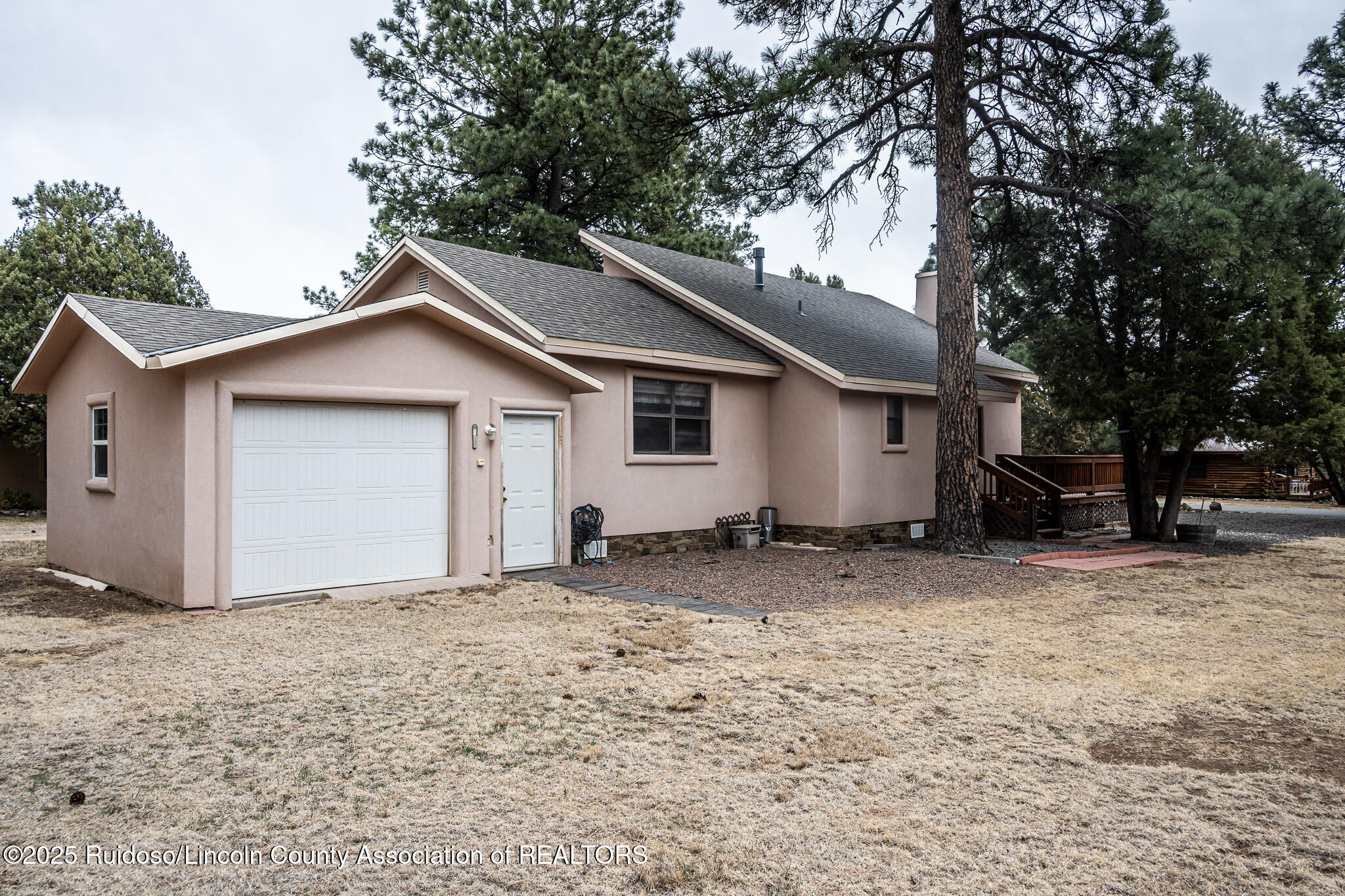 127 Mira Monte Road