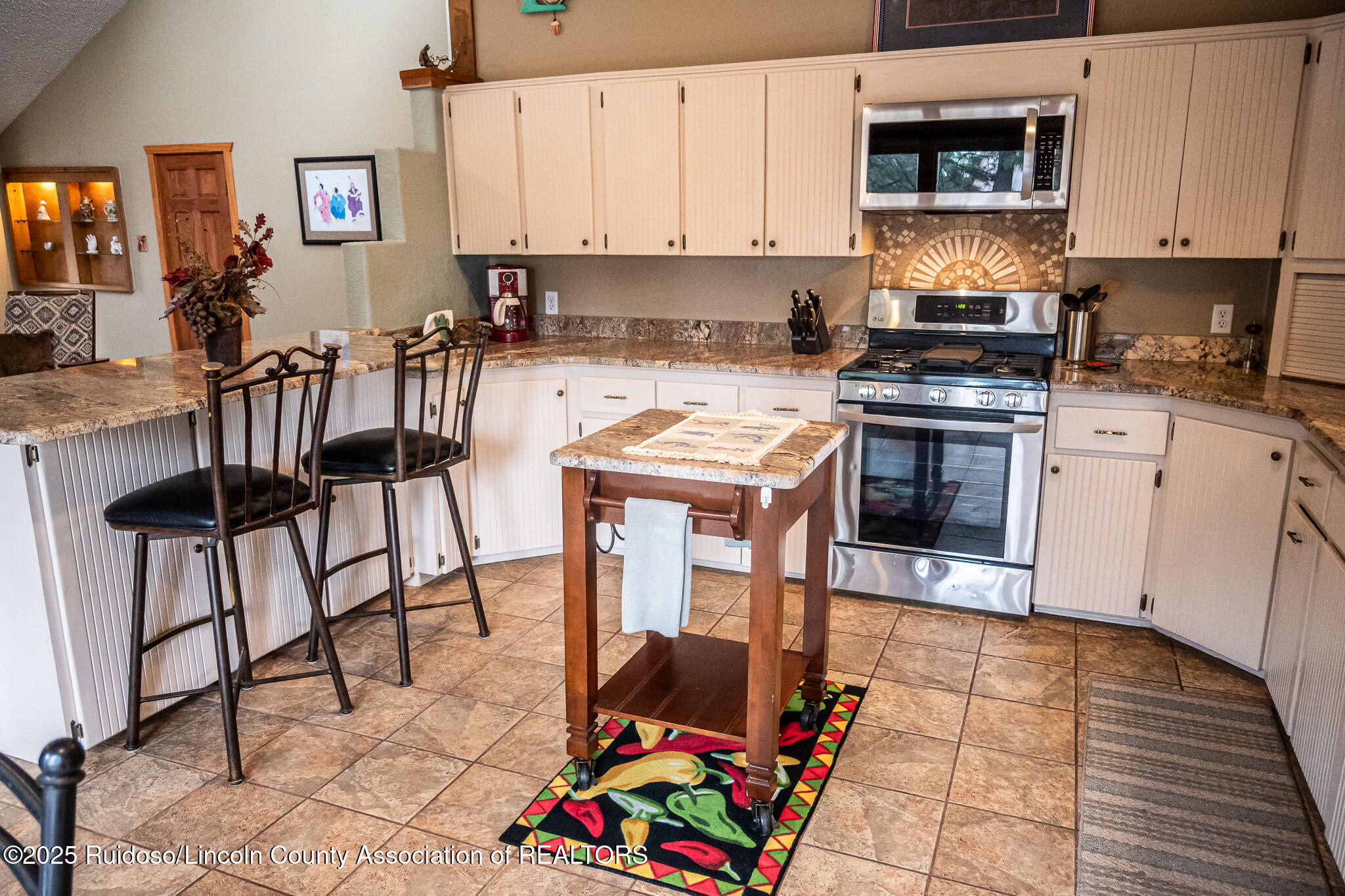 127 Mira Monte Road