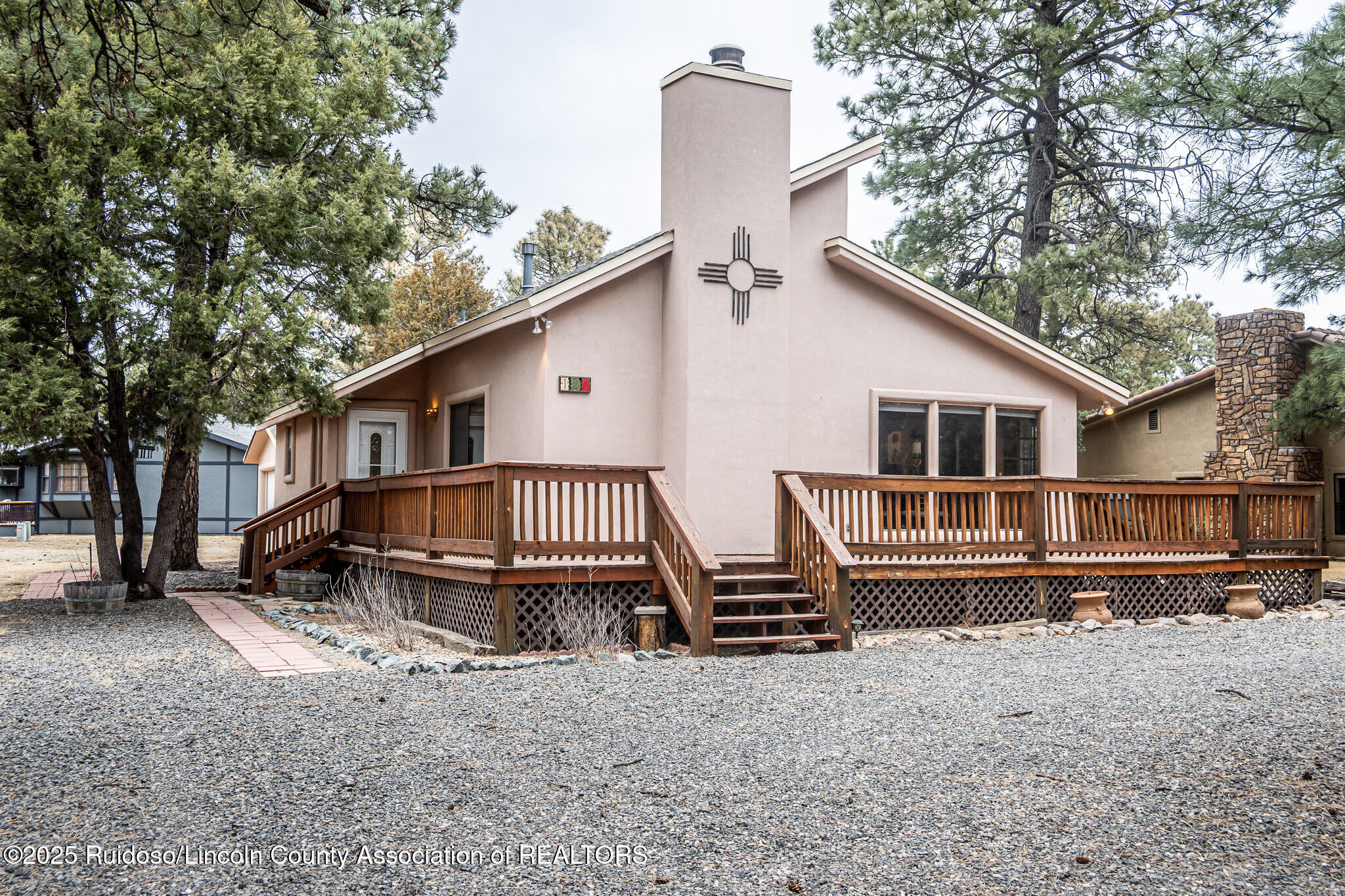 127 Mira Monte Road