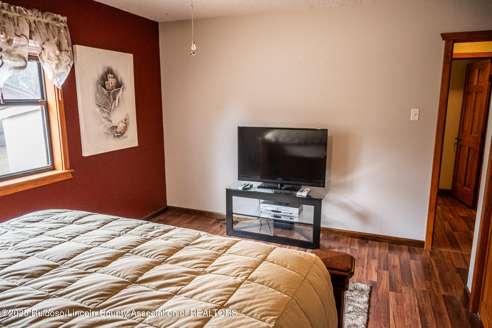127 Mira Monte Road