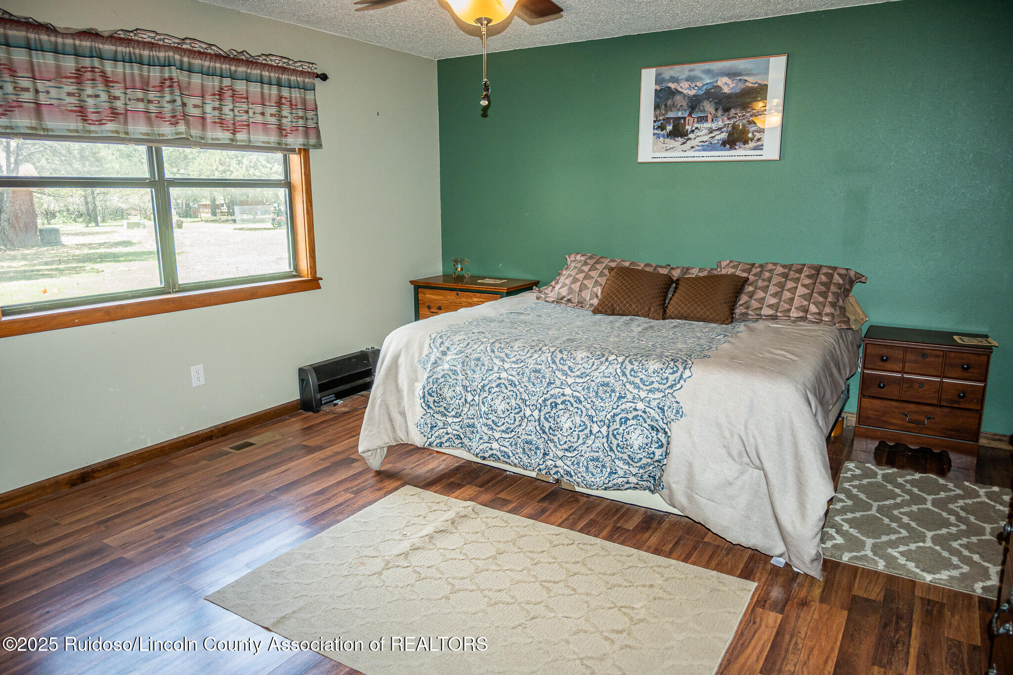 127 Mira Monte Road