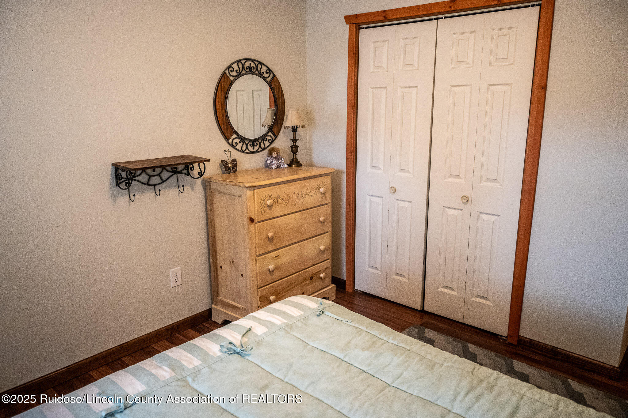 127 Mira Monte Road