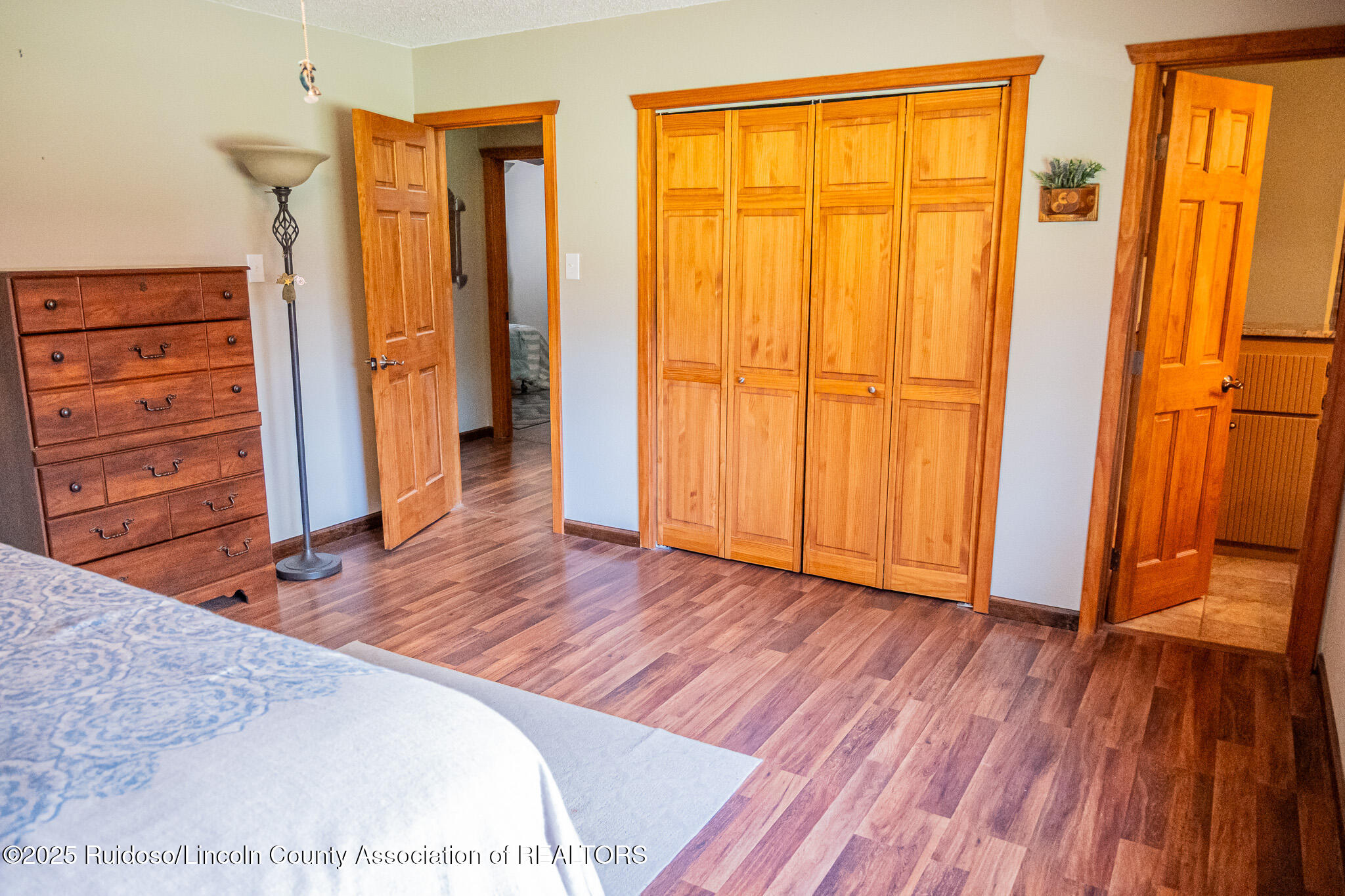 127 Mira Monte Road