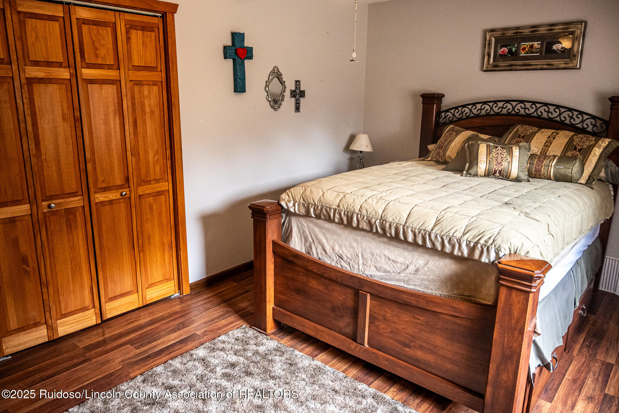 127 Mira Monte Road