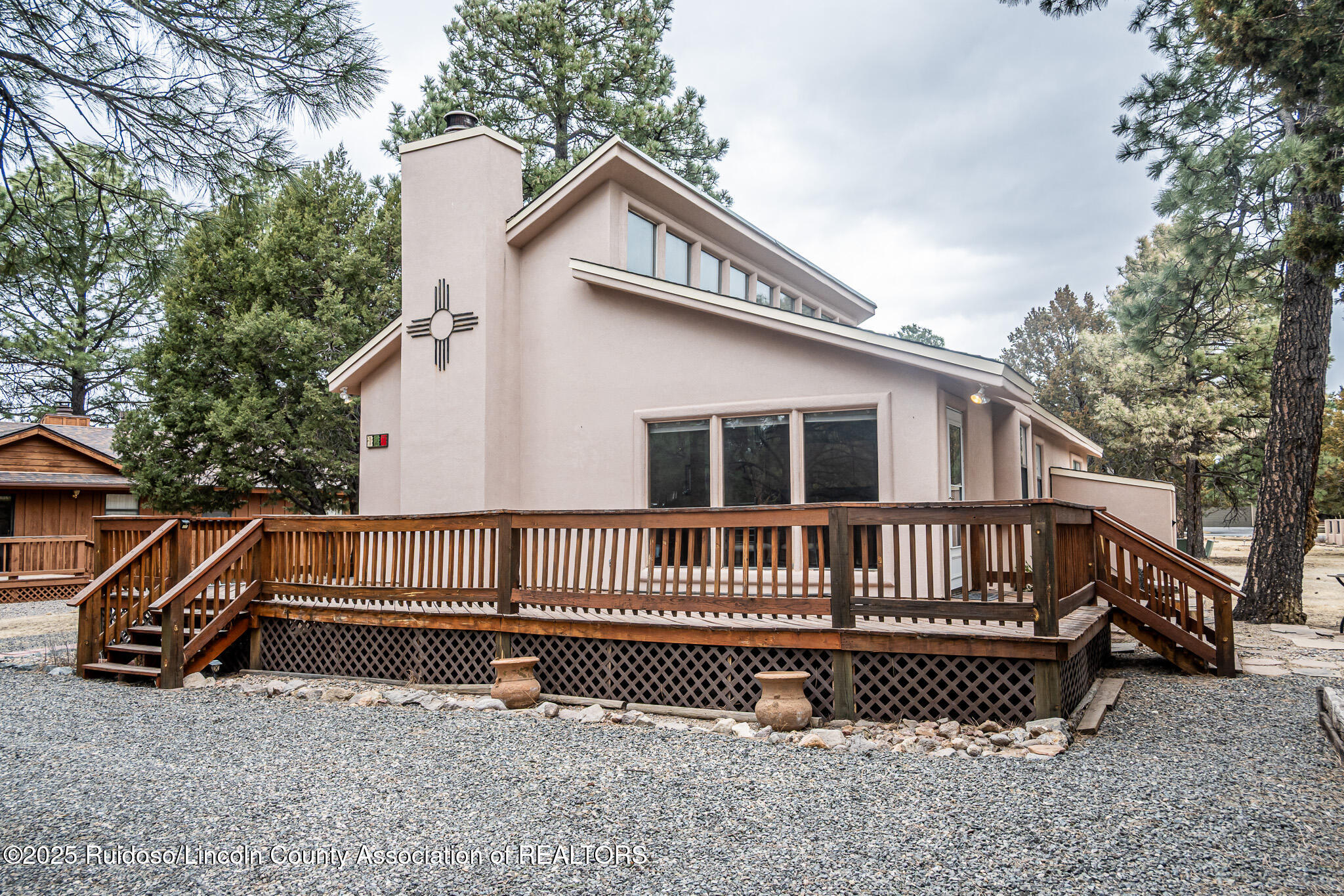 127 Mira Monte Road
