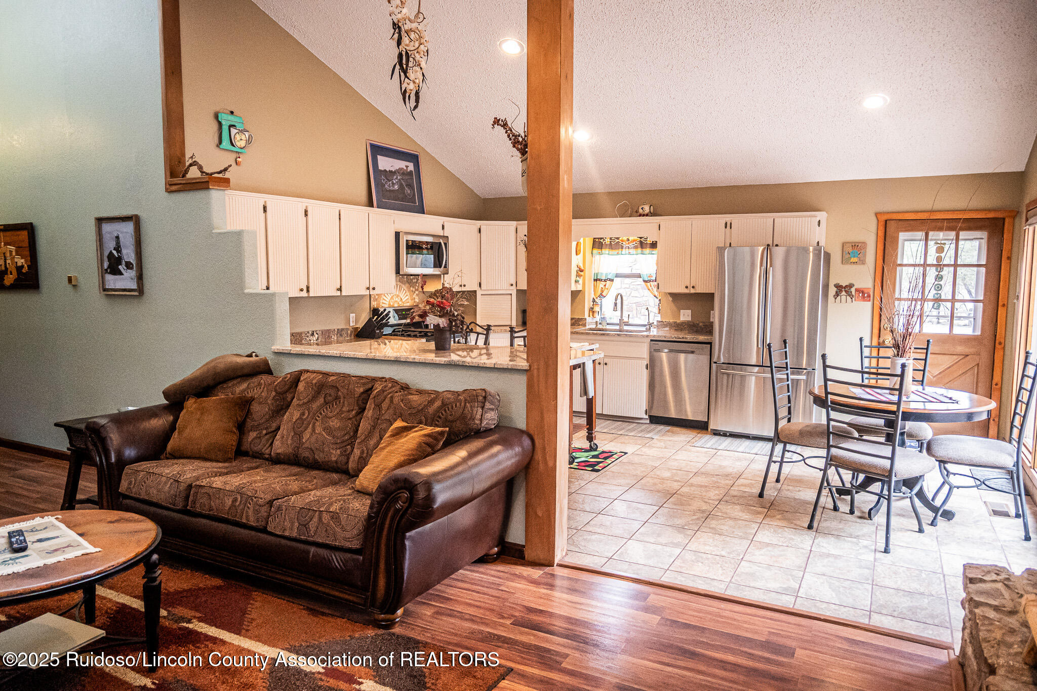 127 Mira Monte Road