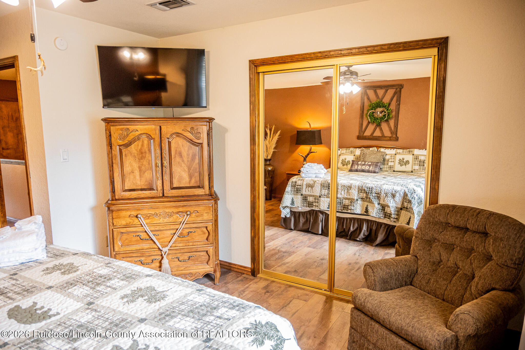 103 Cree Meadows Drive 254