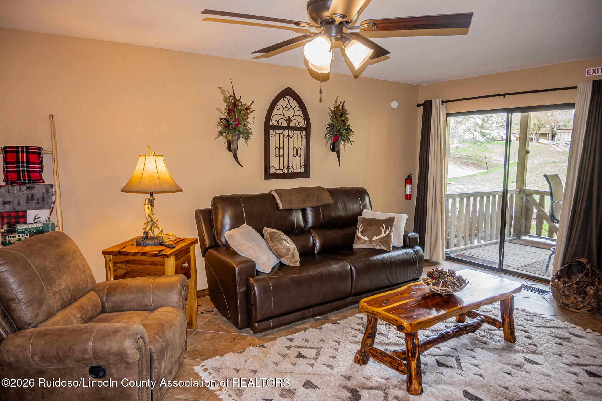 103 Cree Meadows Drive 254