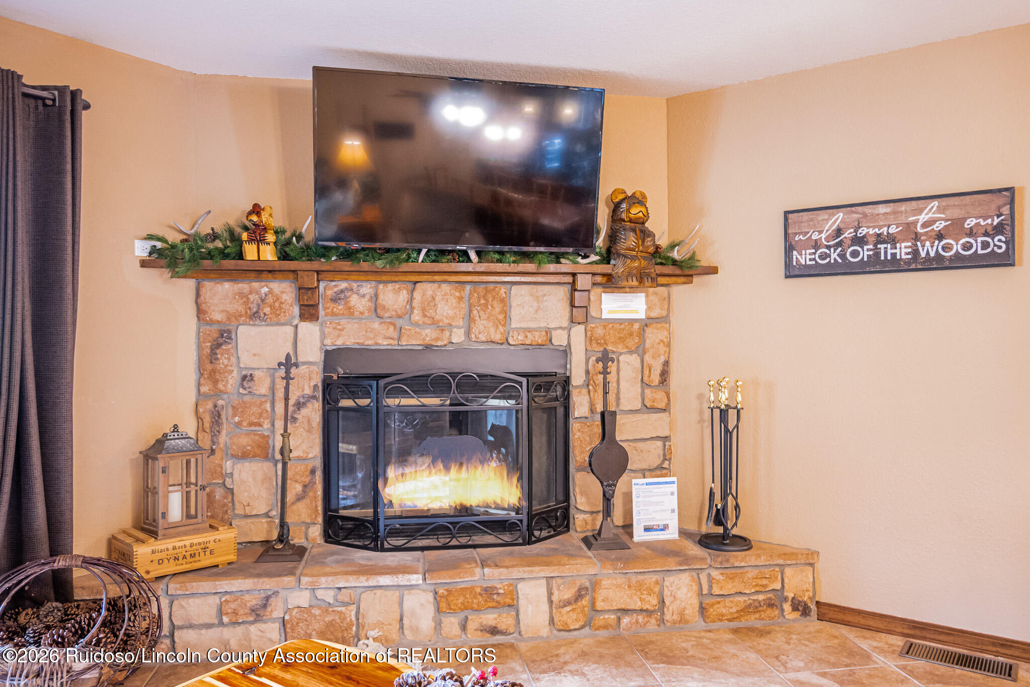 103 Cree Meadows Drive 254