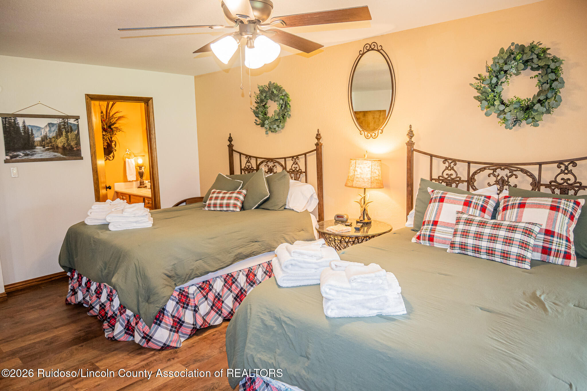 103 Cree Meadows Drive 254