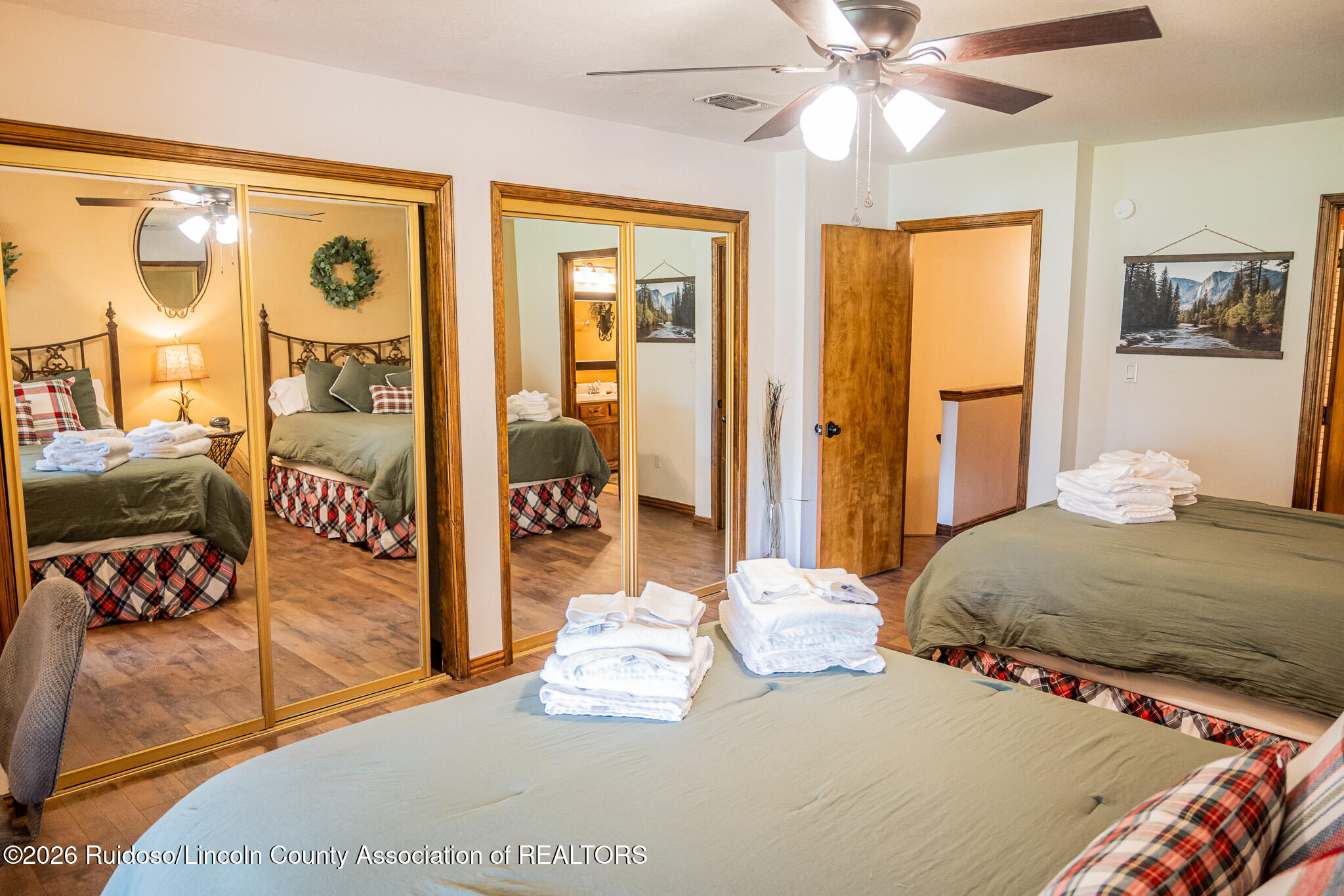 103 Cree Meadows Drive 254