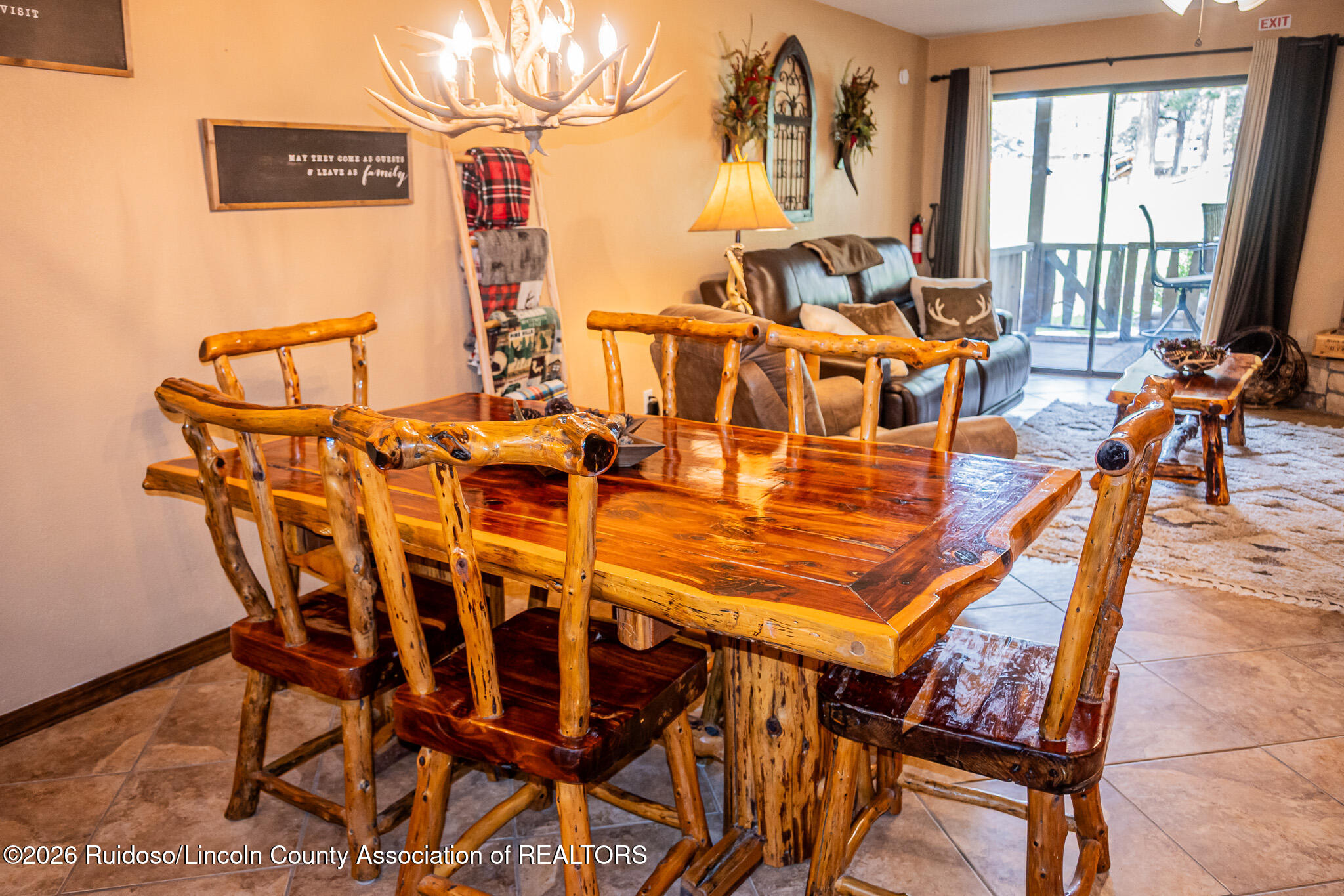 103 Cree Meadows Drive 254