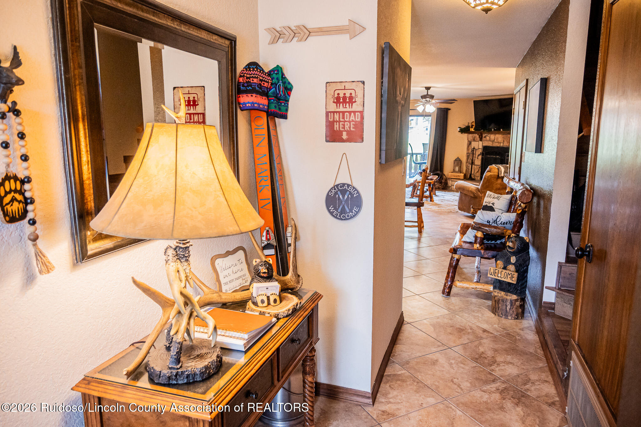 103 Cree Meadows Drive 254