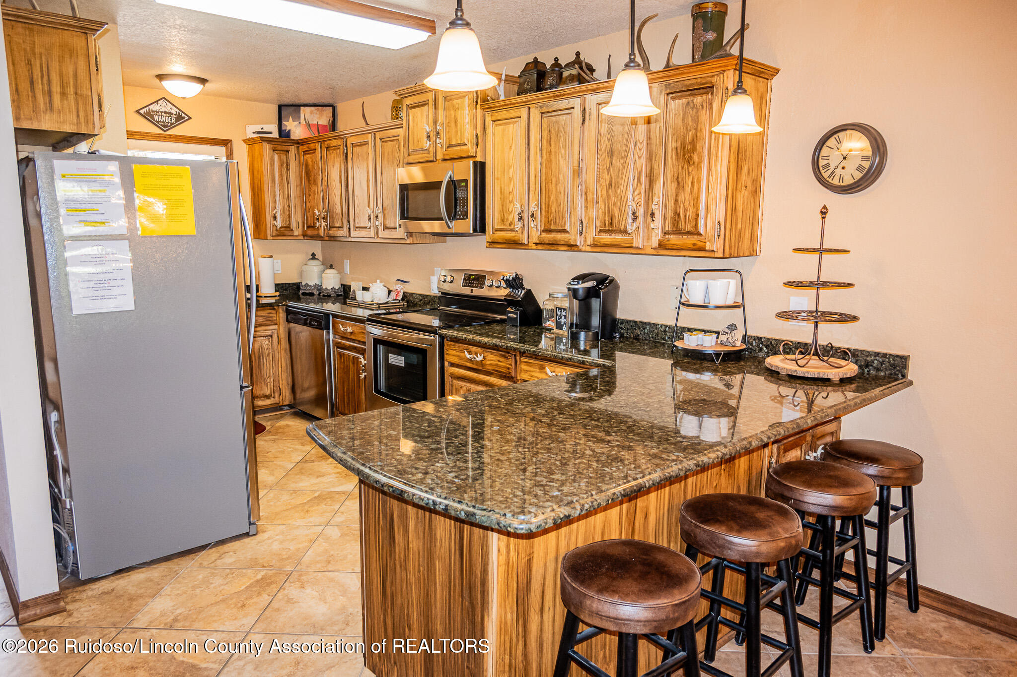 103 Cree Meadows Drive 254