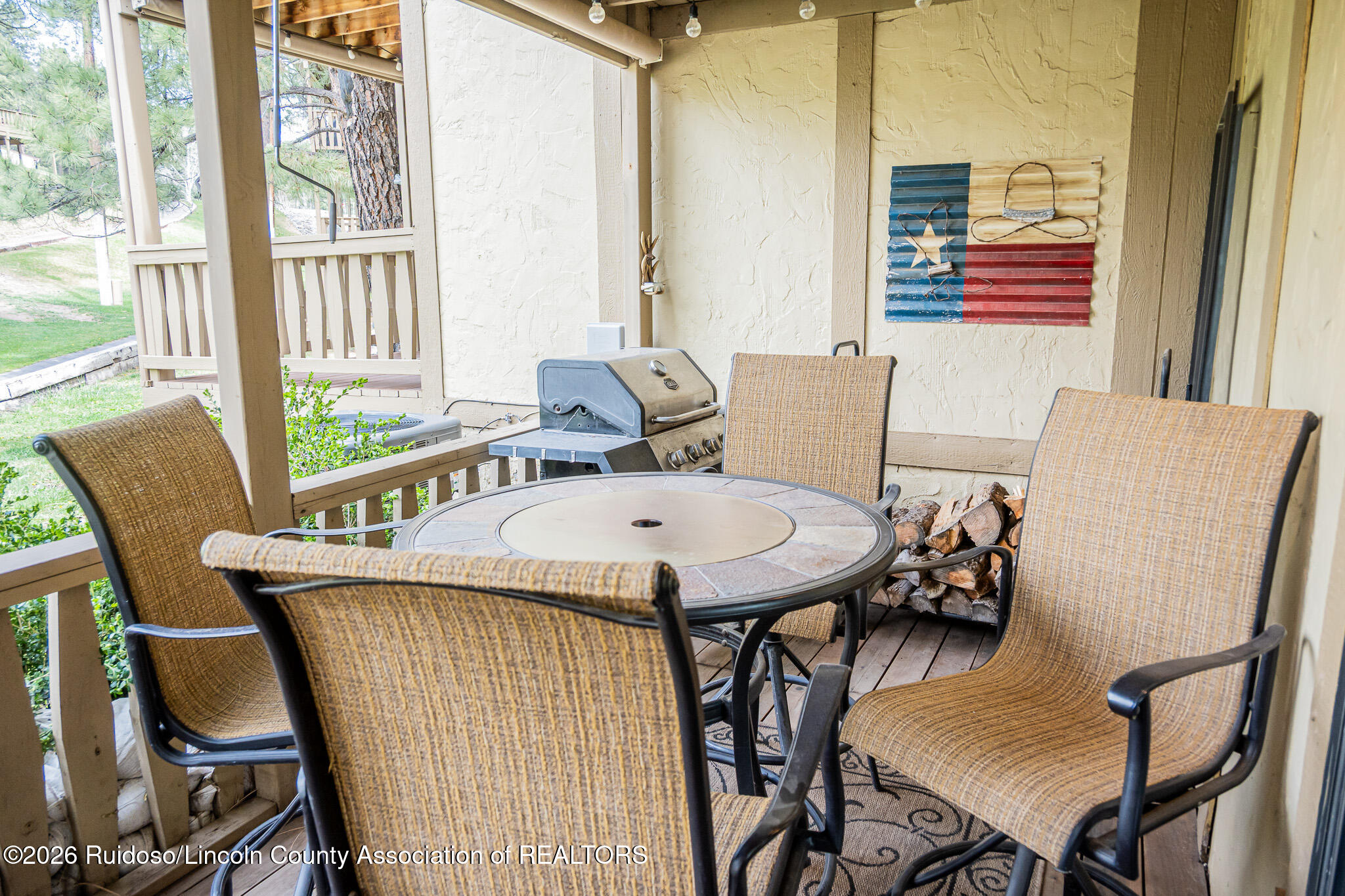 103 Cree Meadows Drive 254