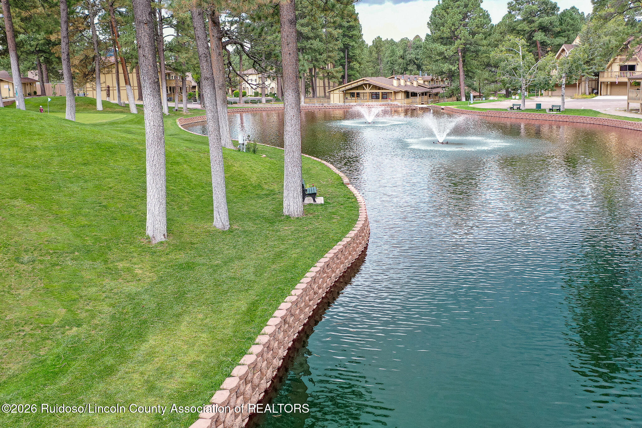 103 Cree Meadows Drive 254