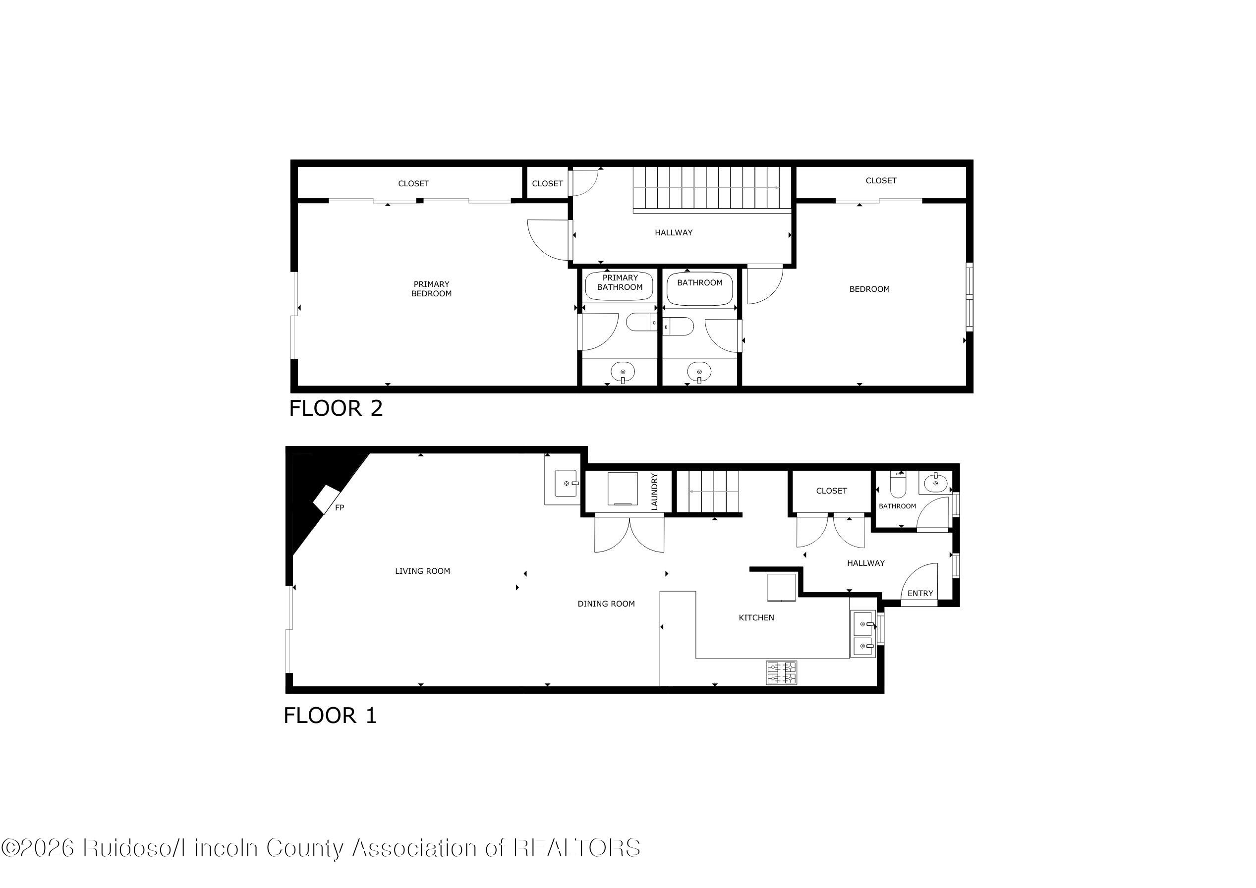 103 Cree Meadows Drive 254