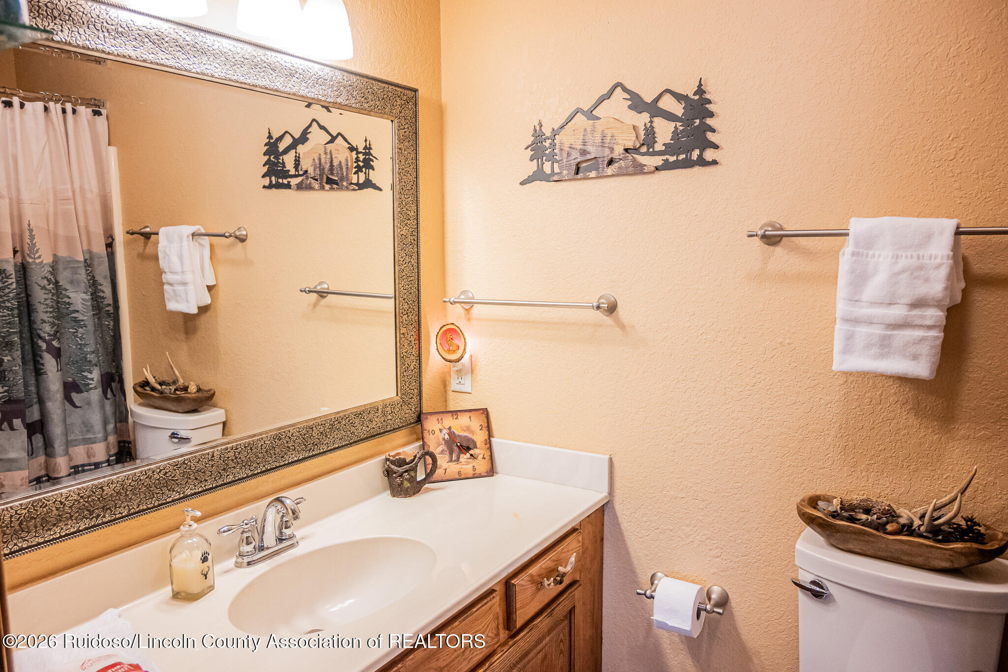 103 Cree Meadows Drive 254