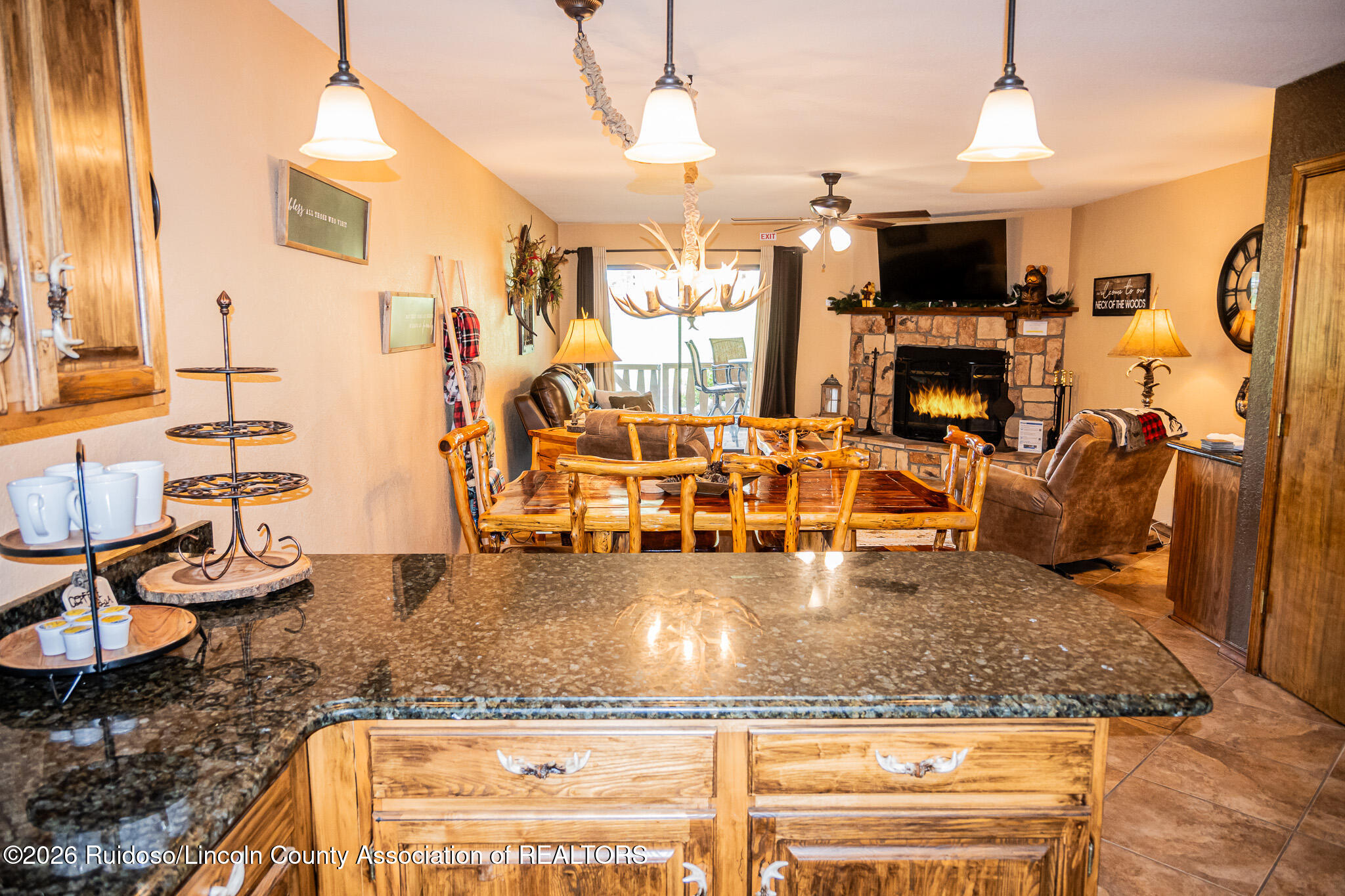 103 Cree Meadows Drive 254