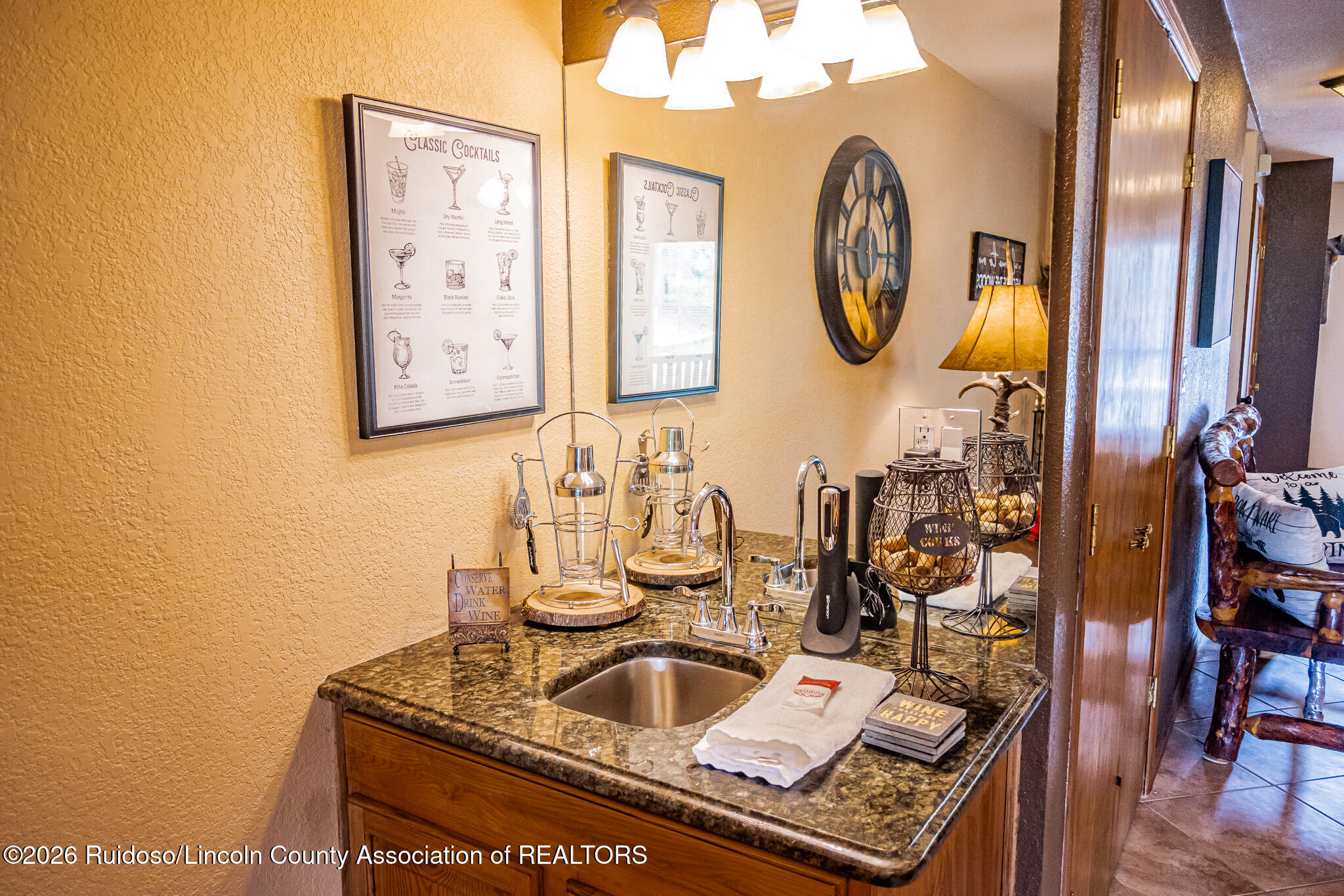103 Cree Meadows Drive 254