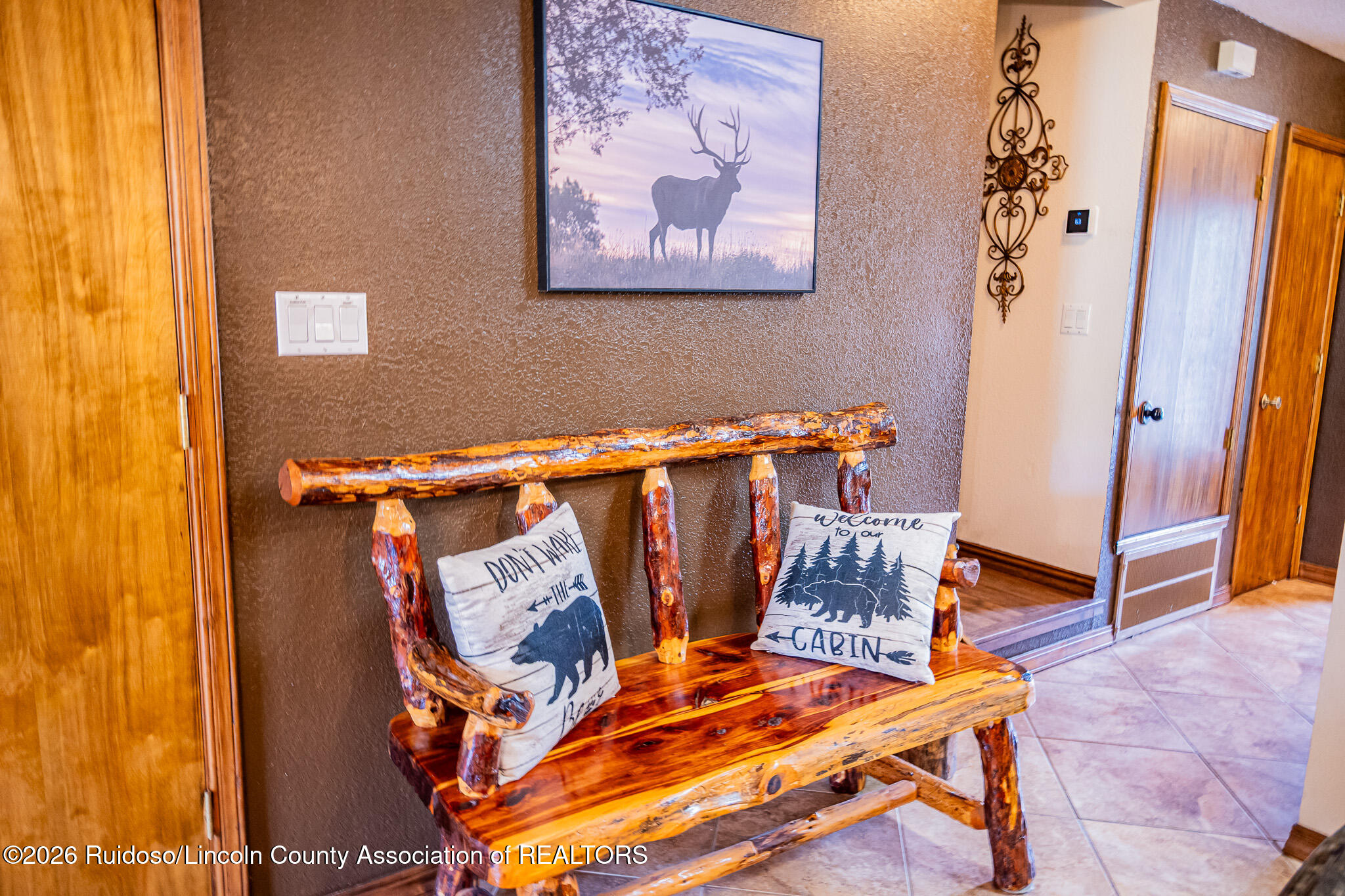 103 Cree Meadows Drive 254