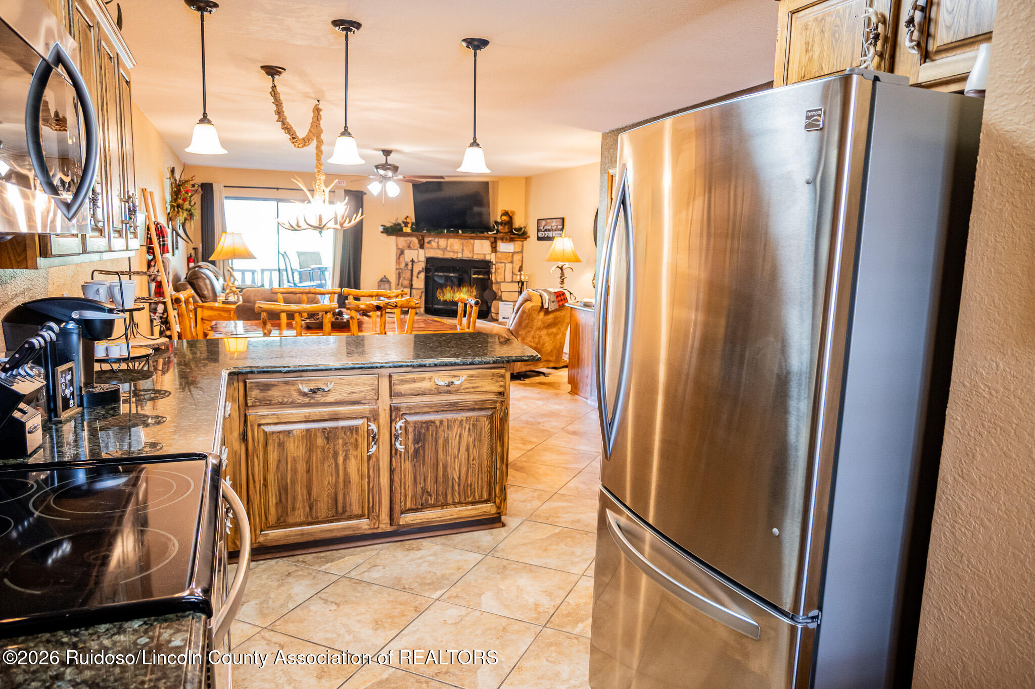 103 Cree Meadows Drive 254