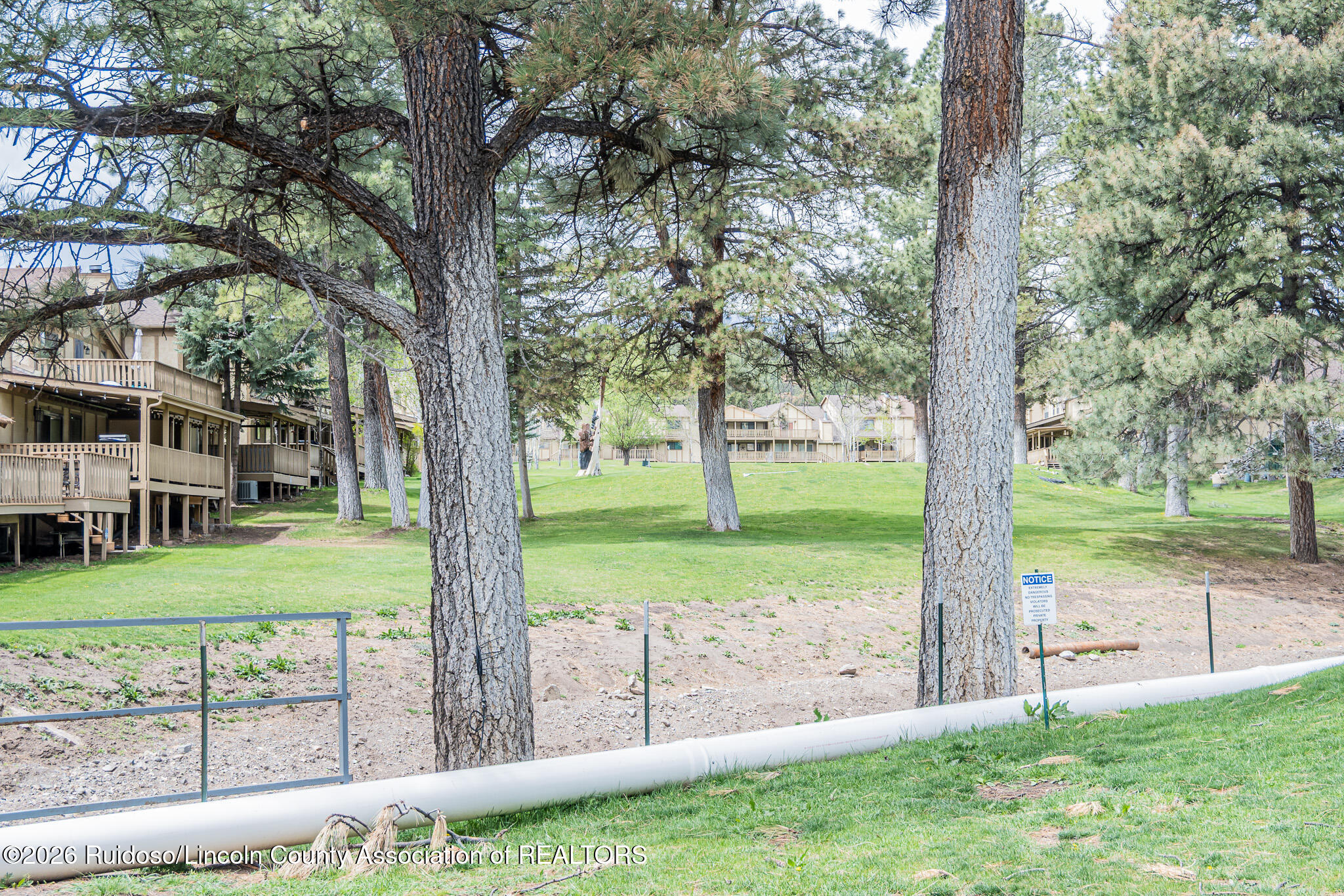 103 Cree Meadows Drive 254