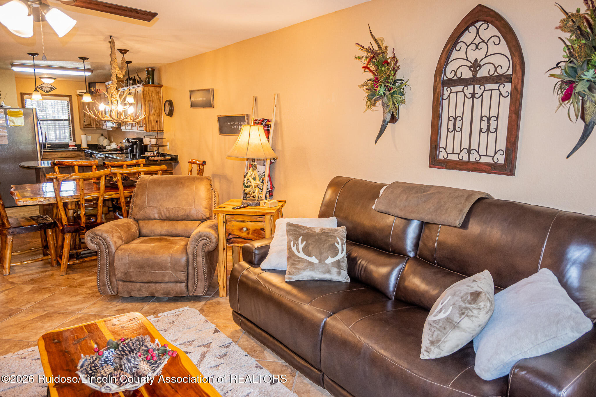 103 Cree Meadows Drive 254