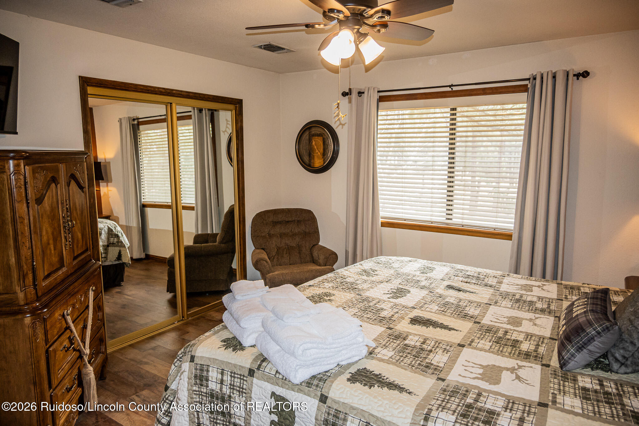 103 Cree Meadows Drive 254