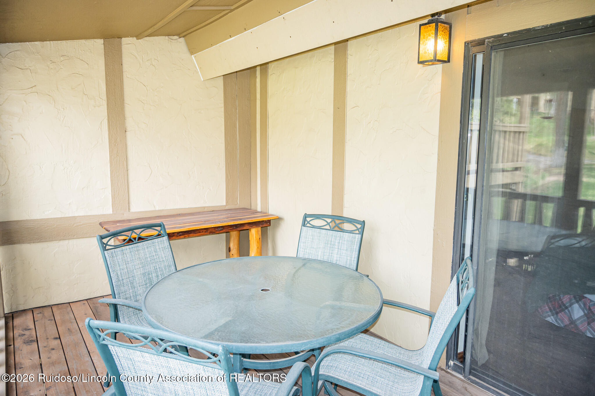 103 Cree Meadows Drive 254