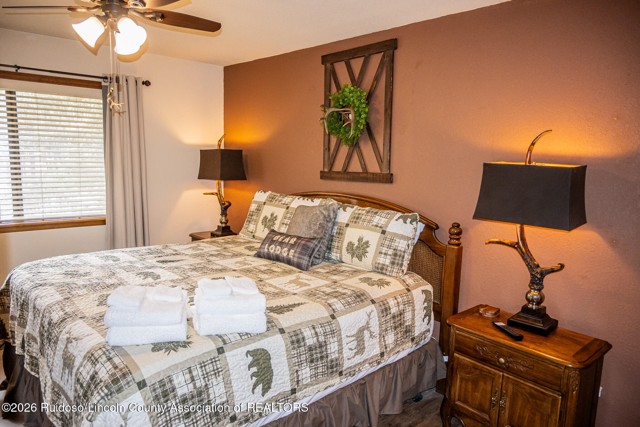 103 Cree Meadows Drive 254